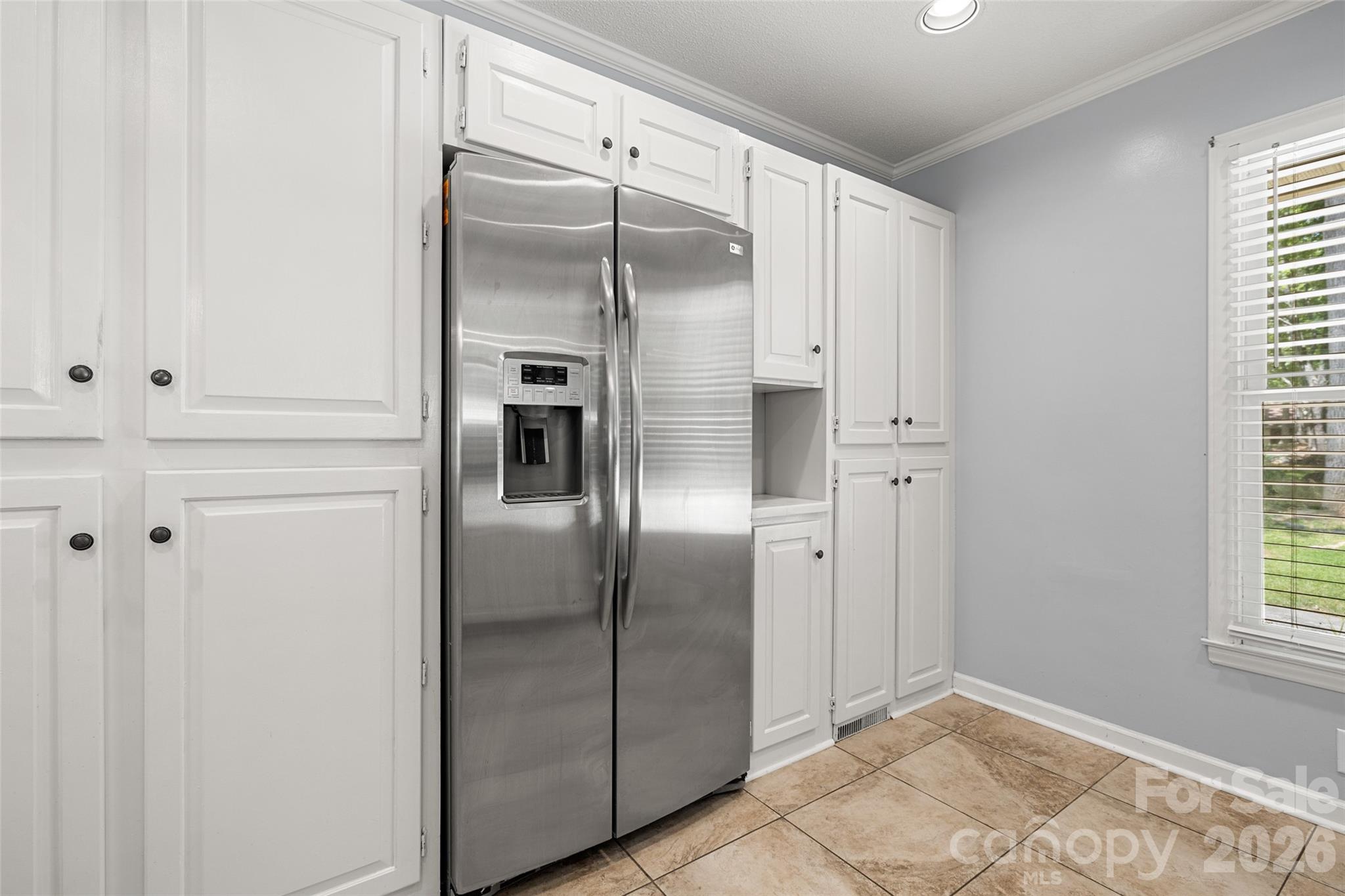 1333 Rabbit Run Road — York