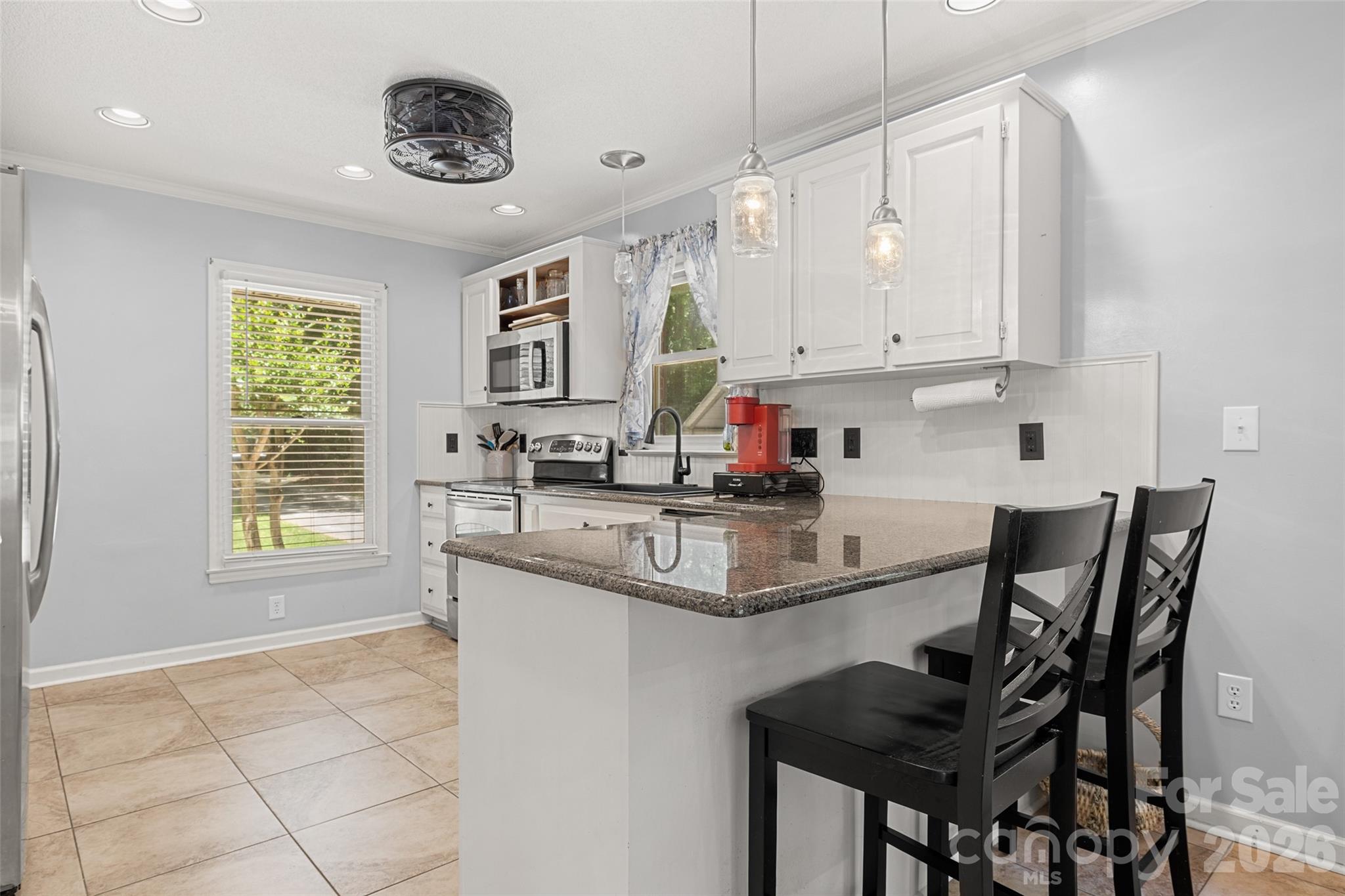 1333 Rabbit Run Road — York