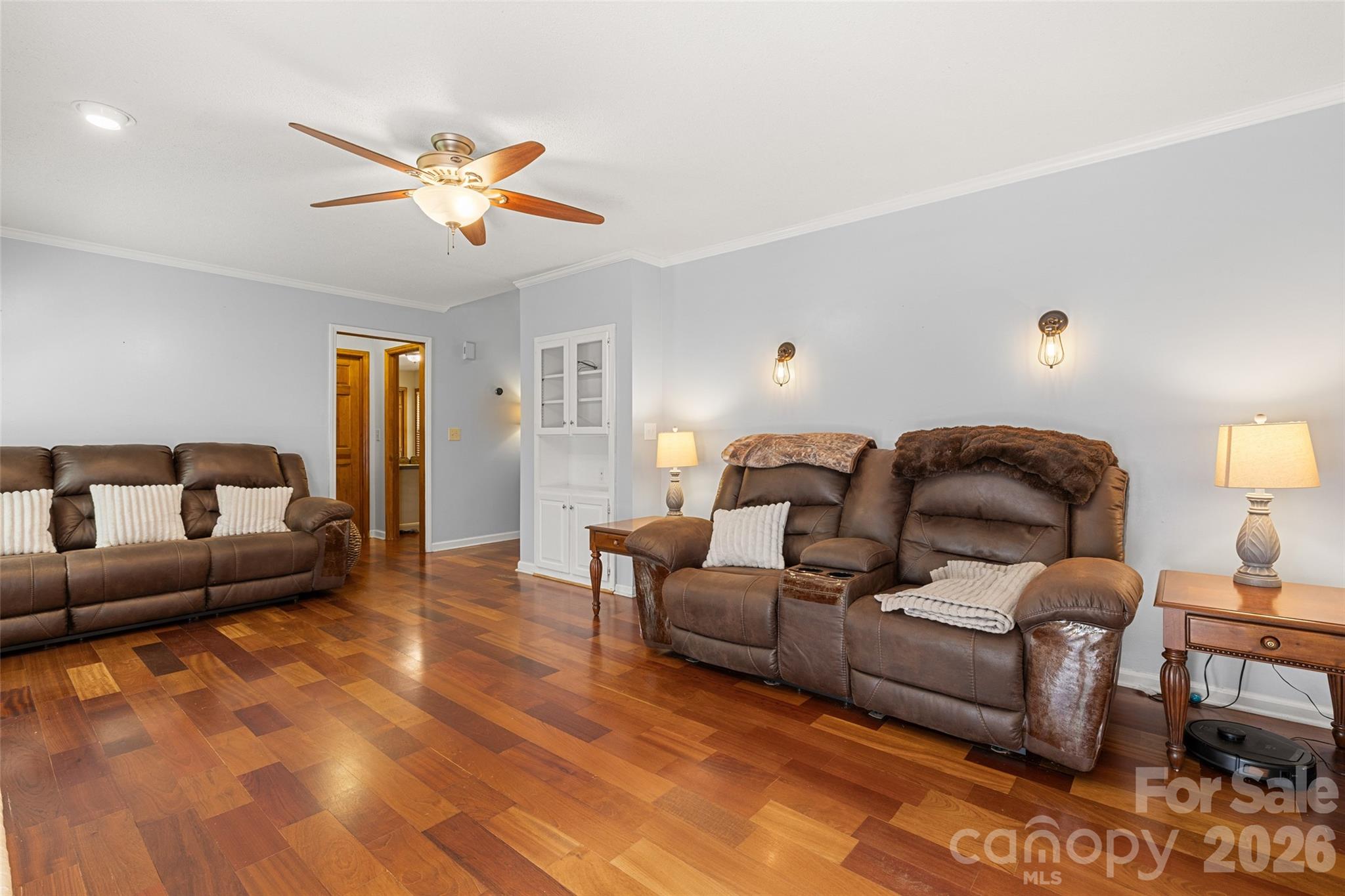 1333 Rabbit Run Road — York