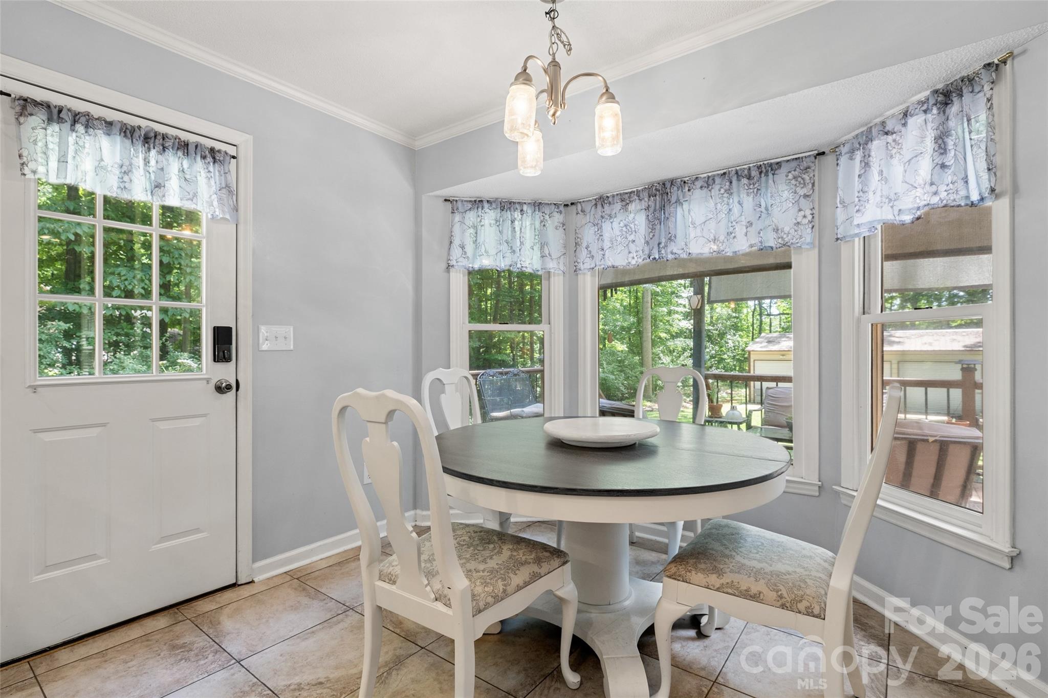 1333 Rabbit Run Road — York