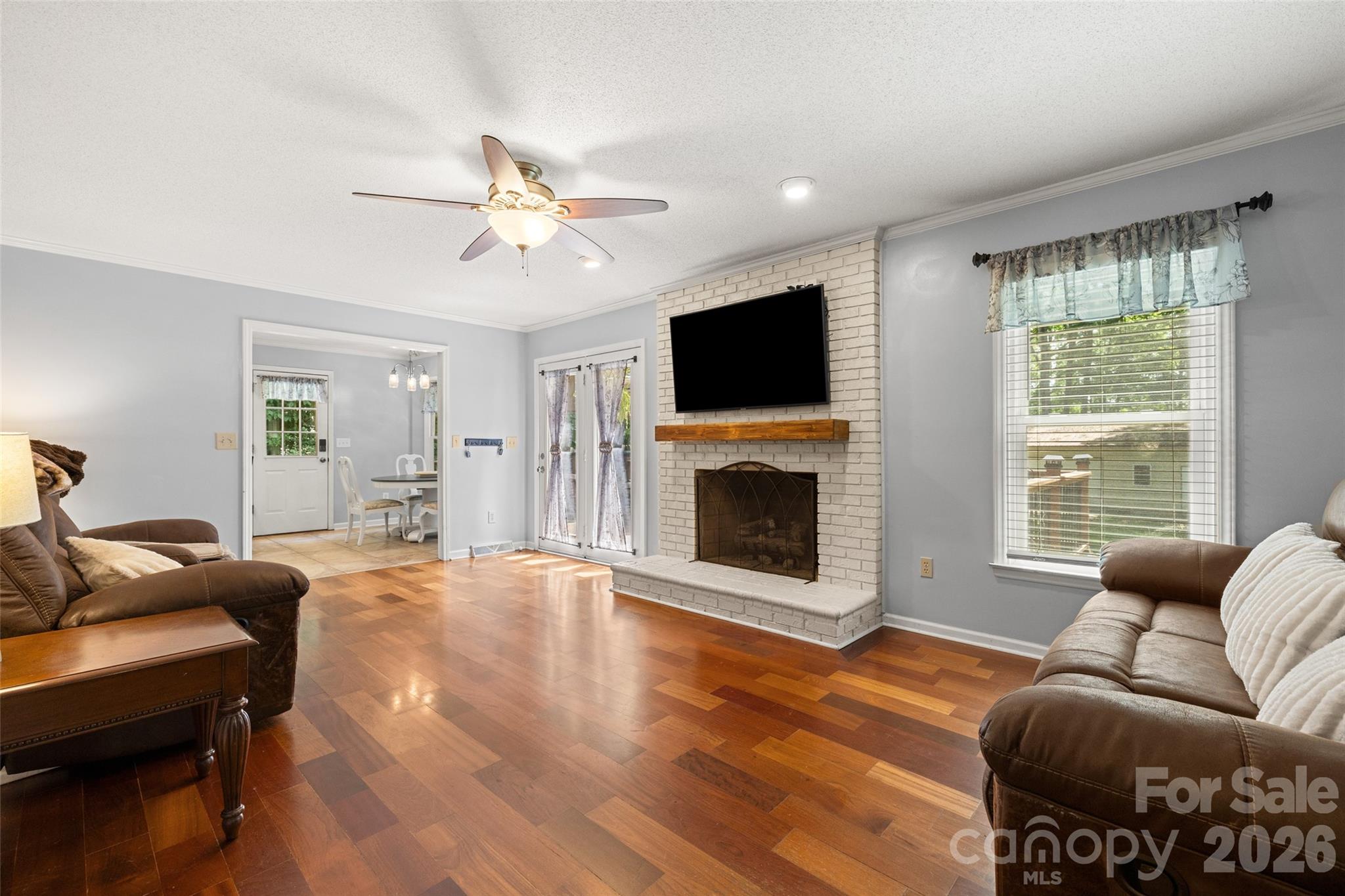 1333 Rabbit Run Road — York