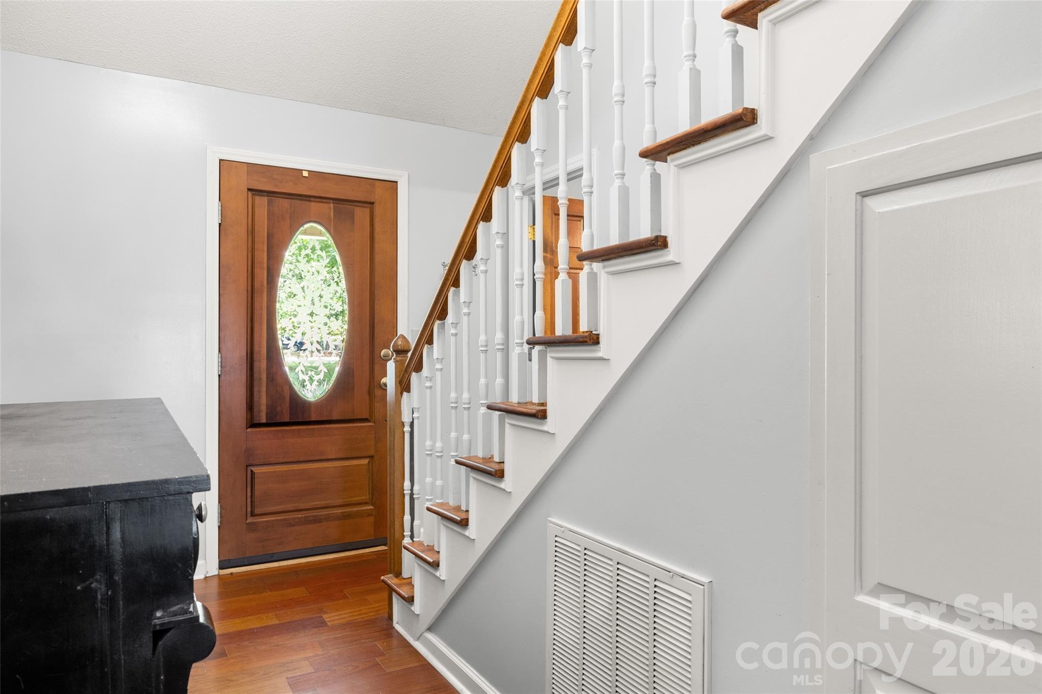 1333 Rabbit Run Road — York