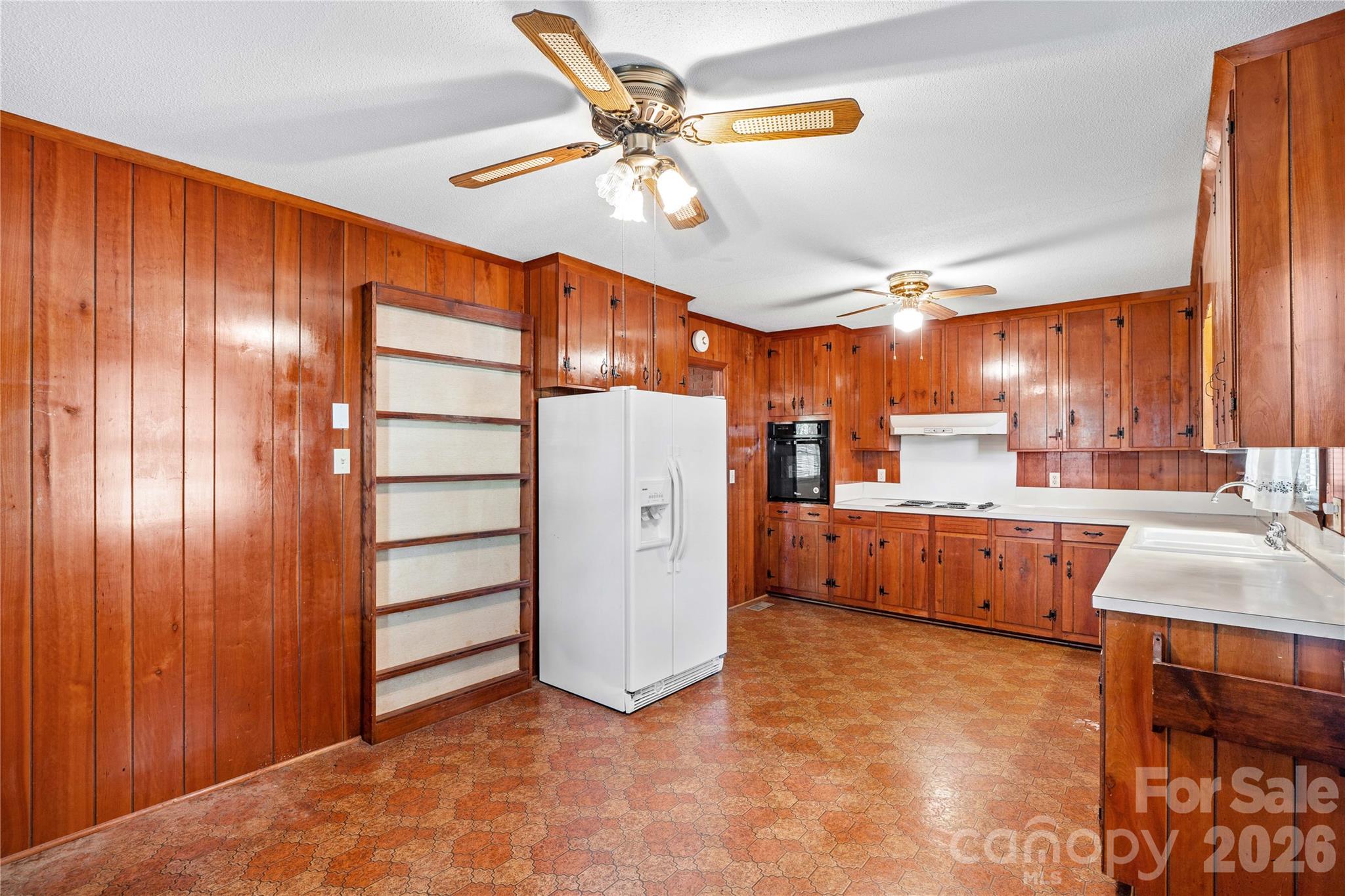 1059 Shearers Road — Mooresville