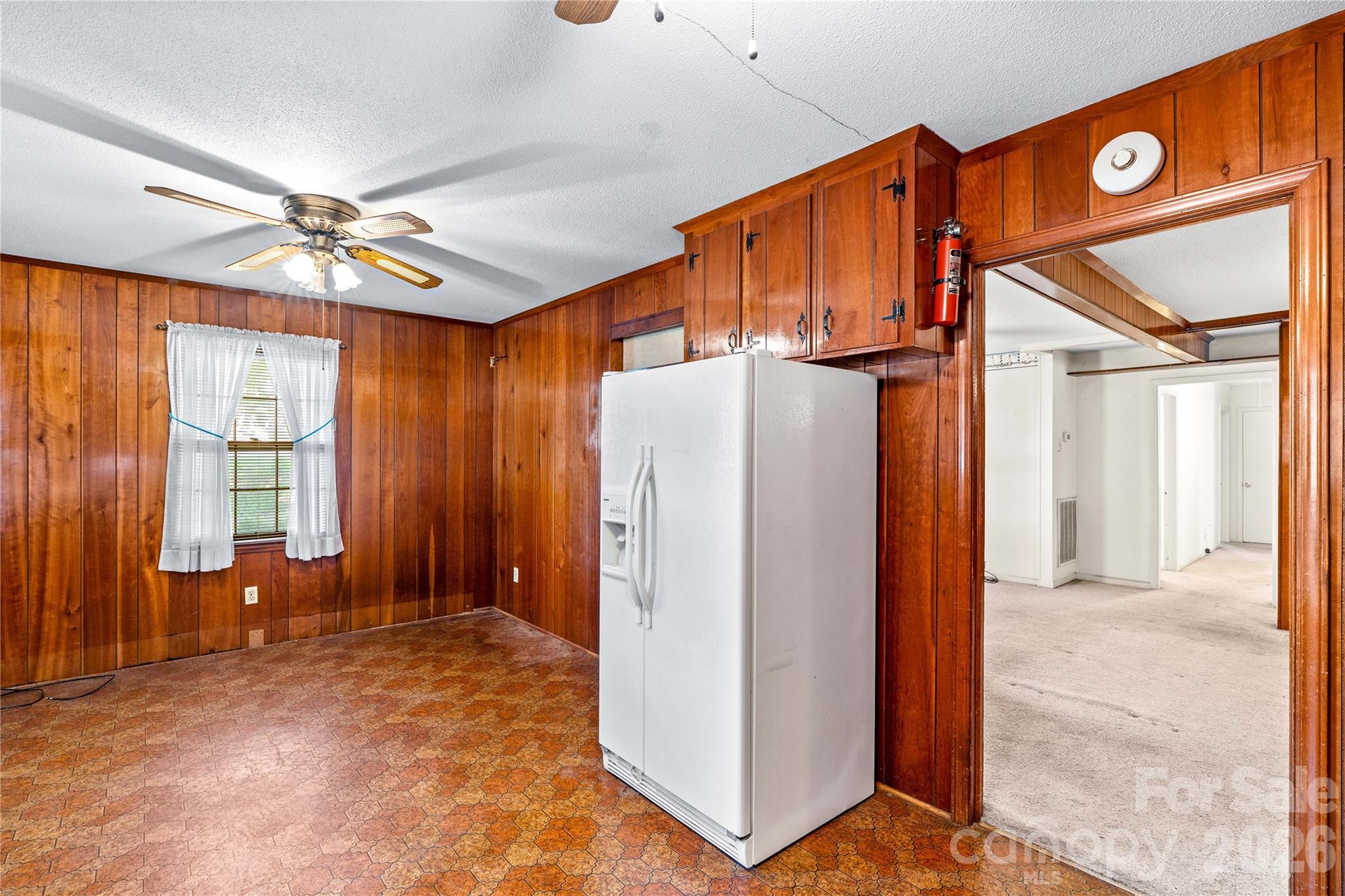 1059 Shearers Road — Mooresville