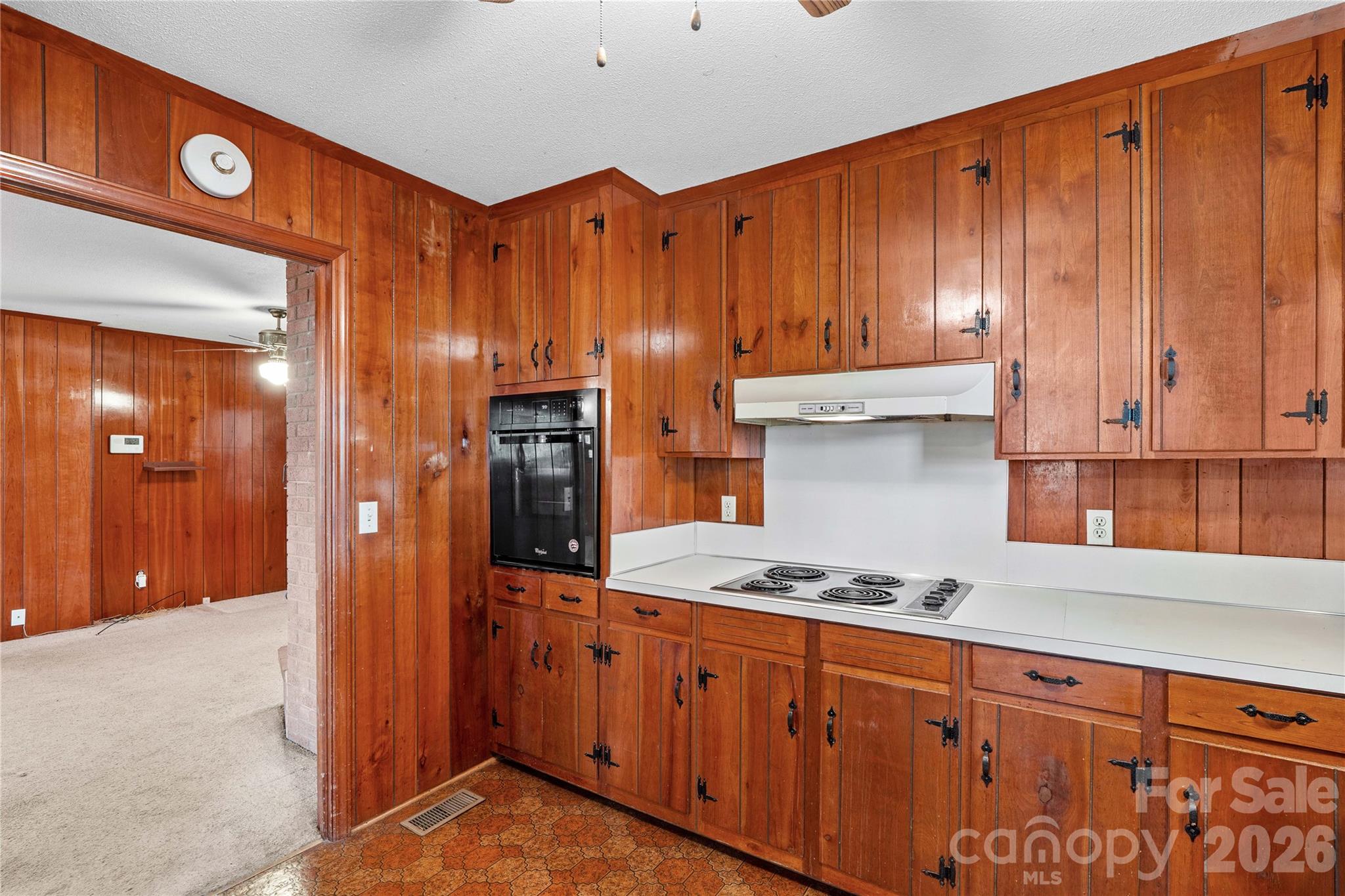 1059 Shearers Road — Mooresville
