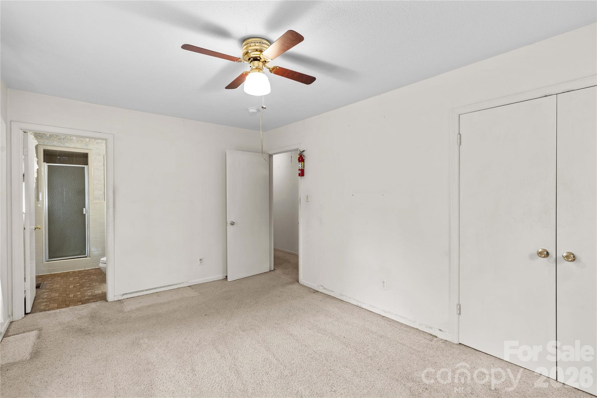 1059 Shearers Road — Mooresville
