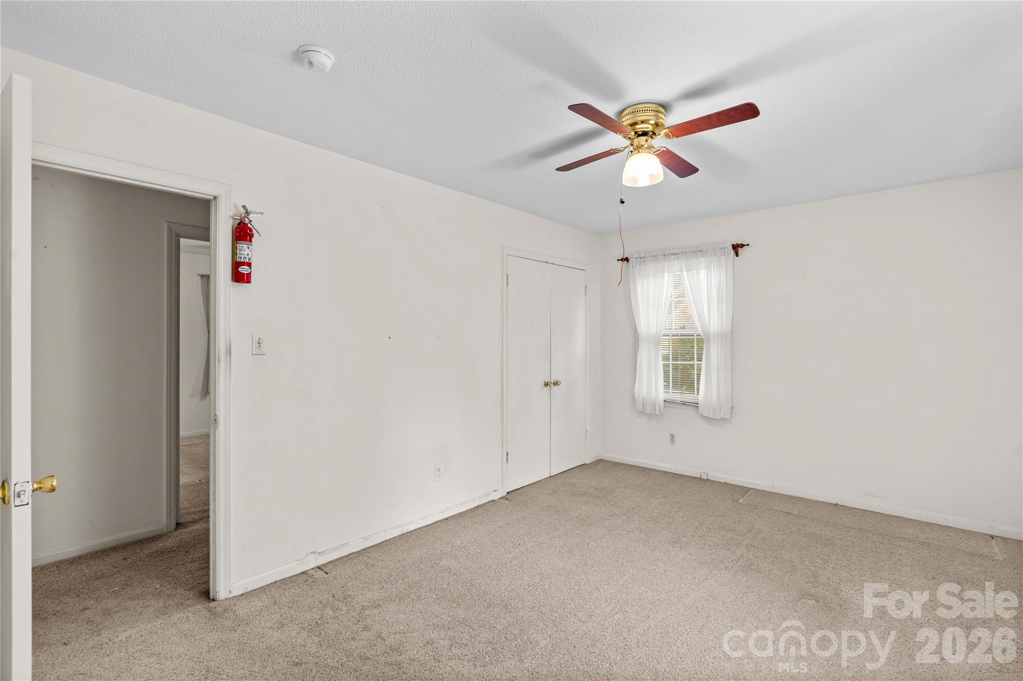 1059 Shearers Road — Mooresville