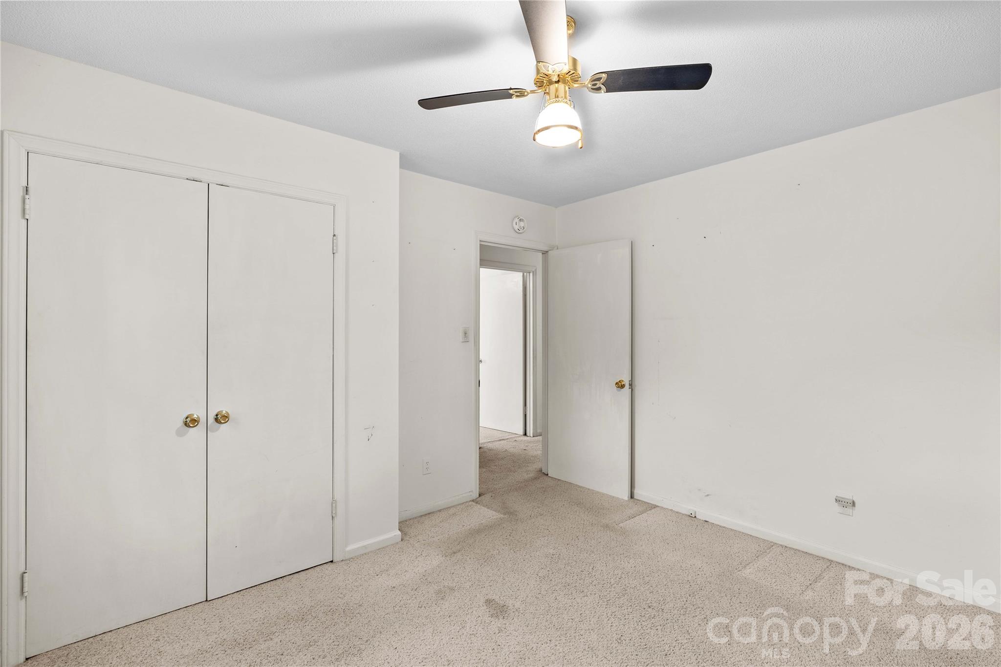 1059 Shearers Road — Mooresville