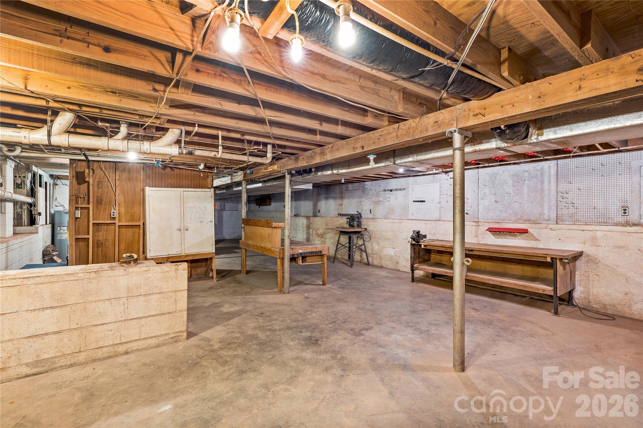 1059 Shearers Road — Mooresville