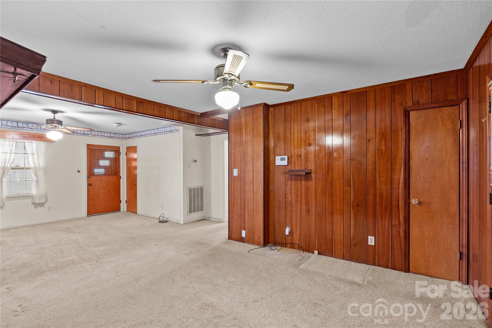 1059 Shearers Road — Mooresville