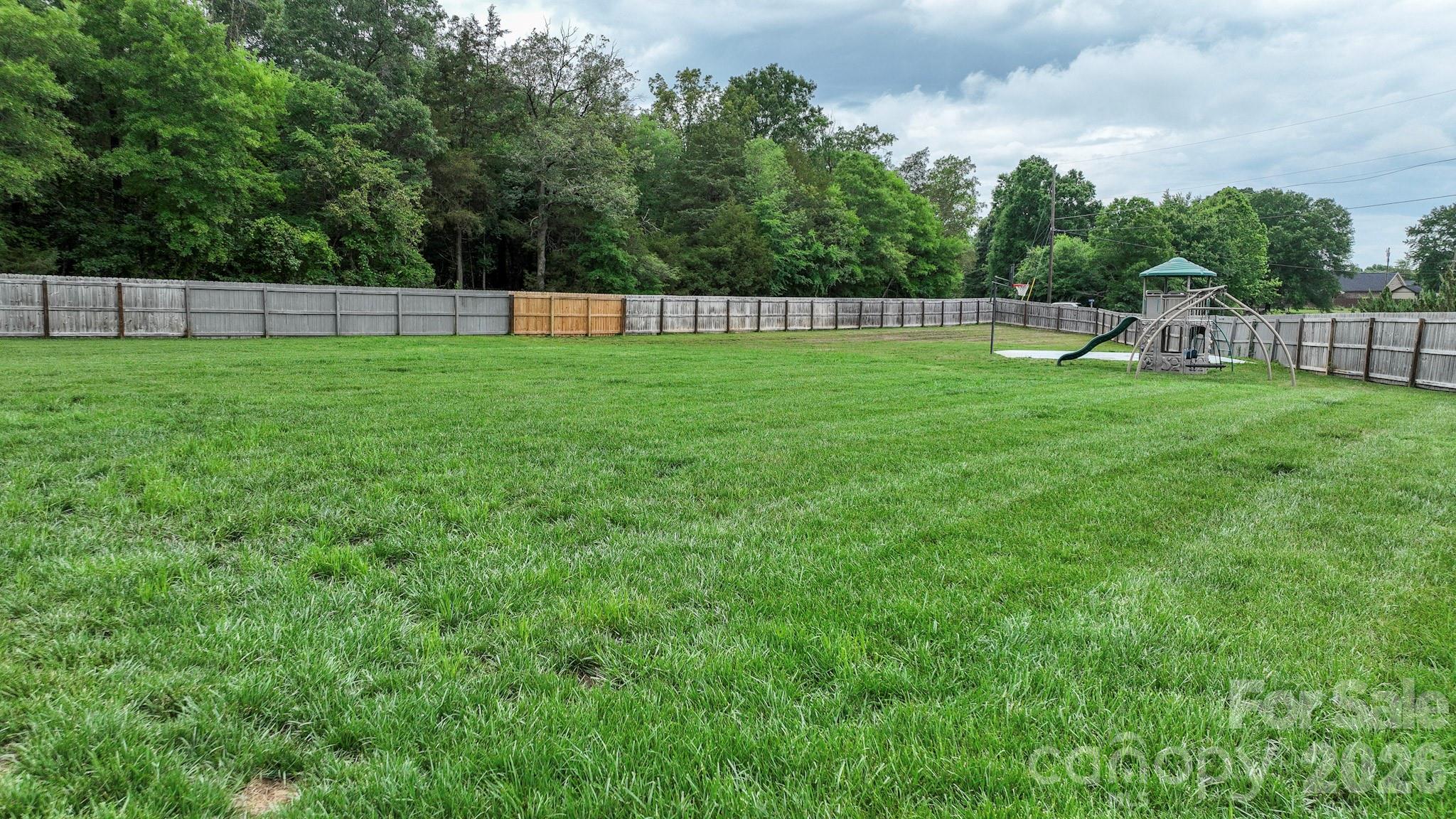 3426 Rilla Hamilton Road — Monroe