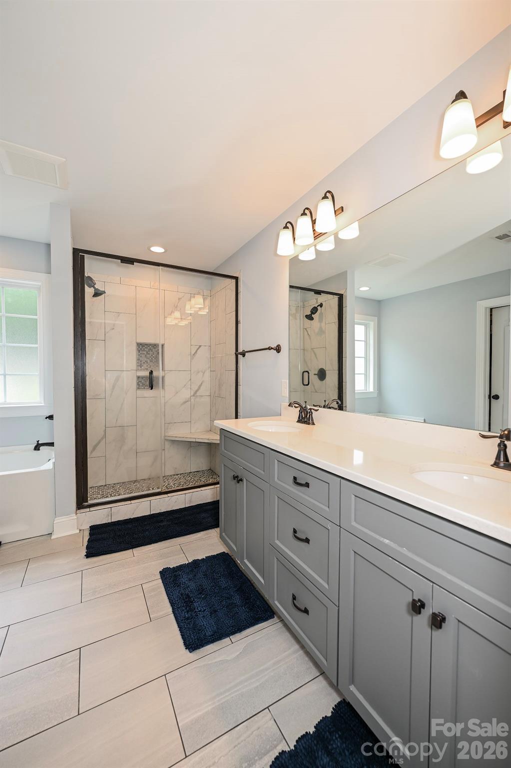 3426 Rilla Hamilton Road — Monroe