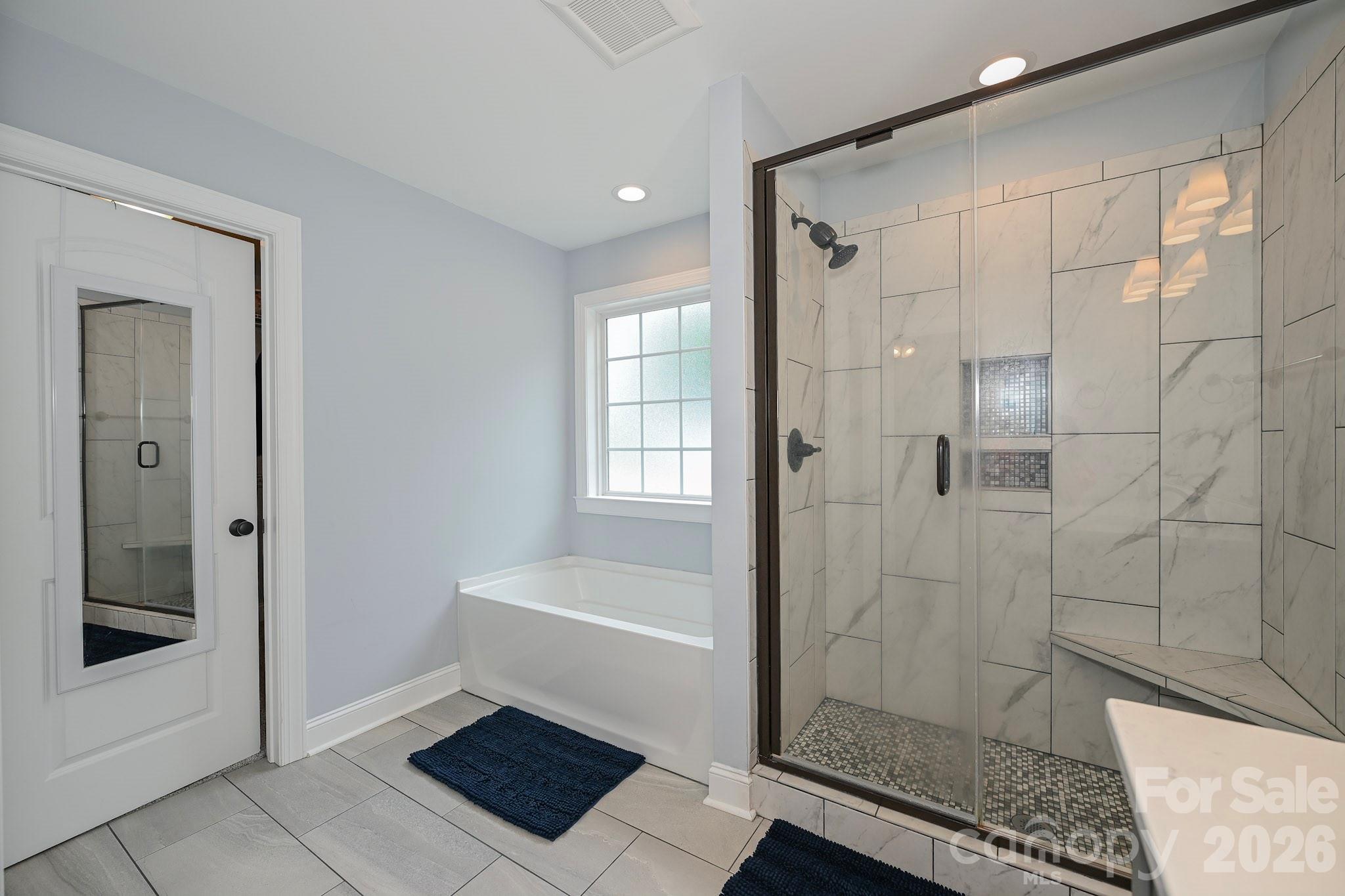 3426 Rilla Hamilton Road — Monroe