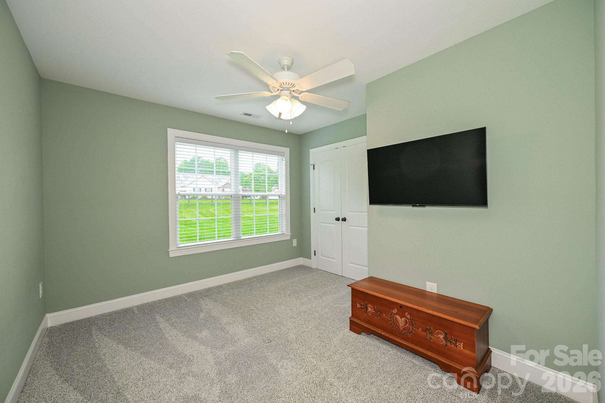 3426 Rilla Hamilton Road — Monroe