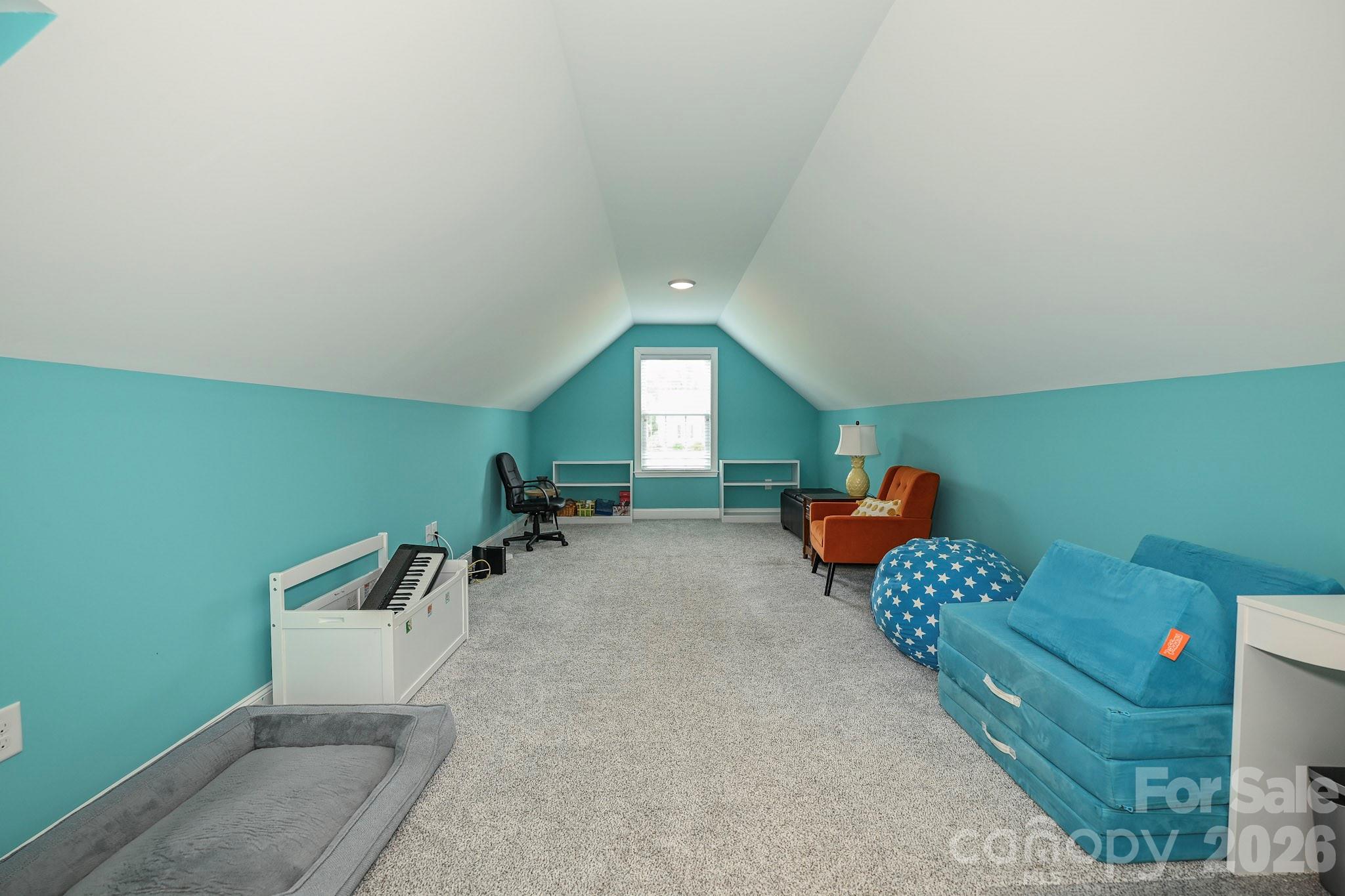 3426 Rilla Hamilton Road — Monroe
