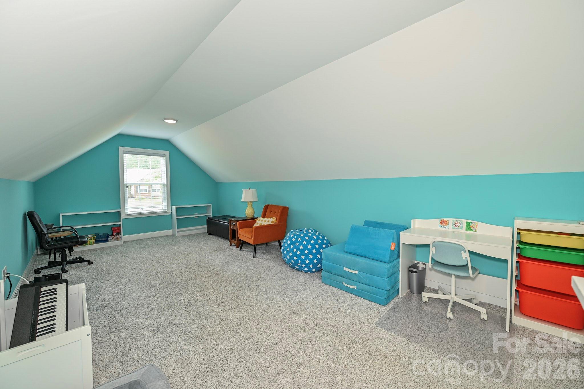 3426 Rilla Hamilton Road — Monroe