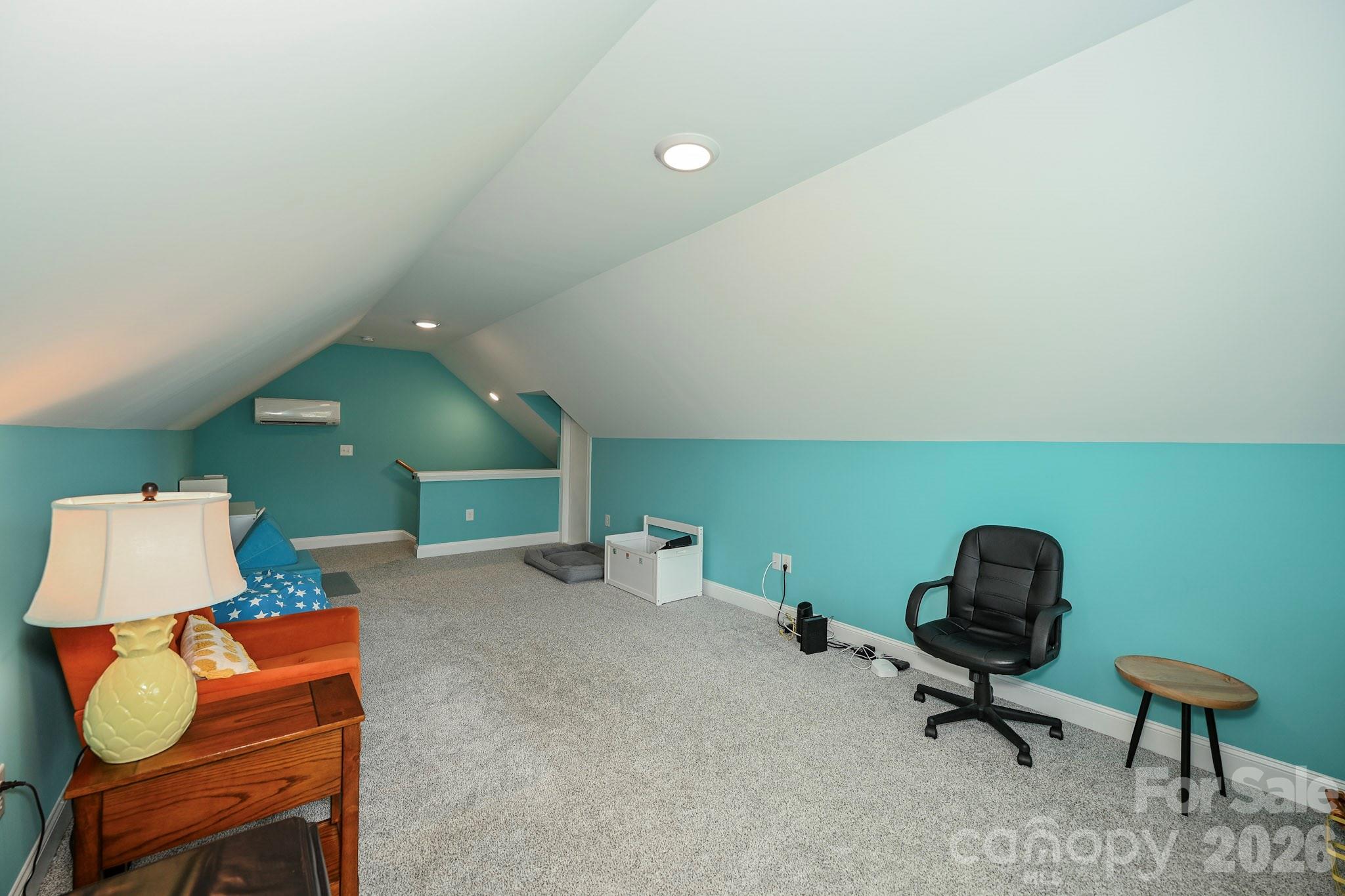 3426 Rilla Hamilton Road — Monroe
