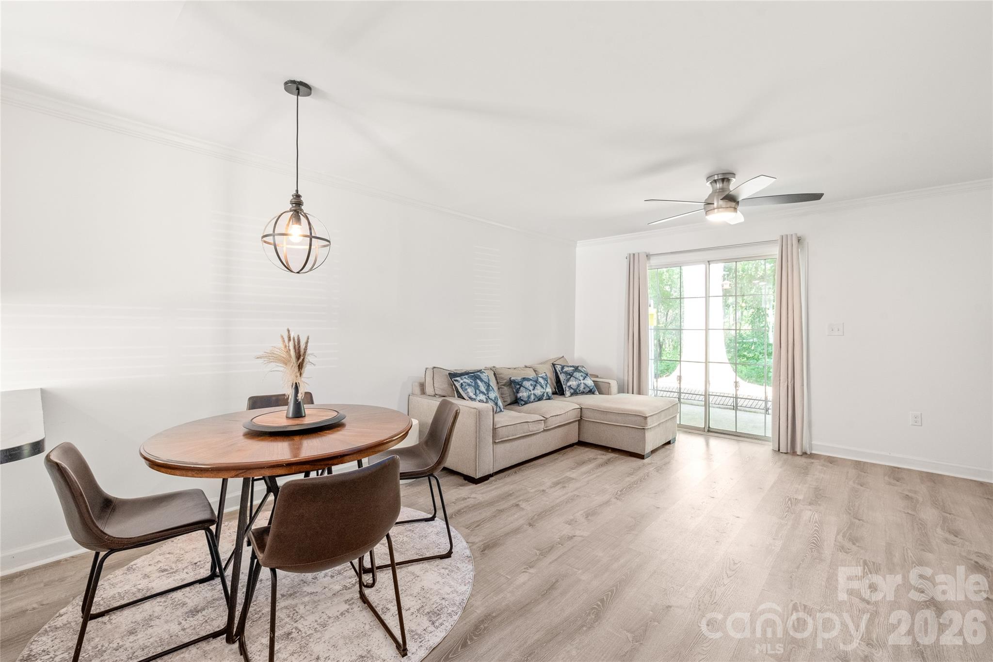204 Heritage Parkway — Fort Mill