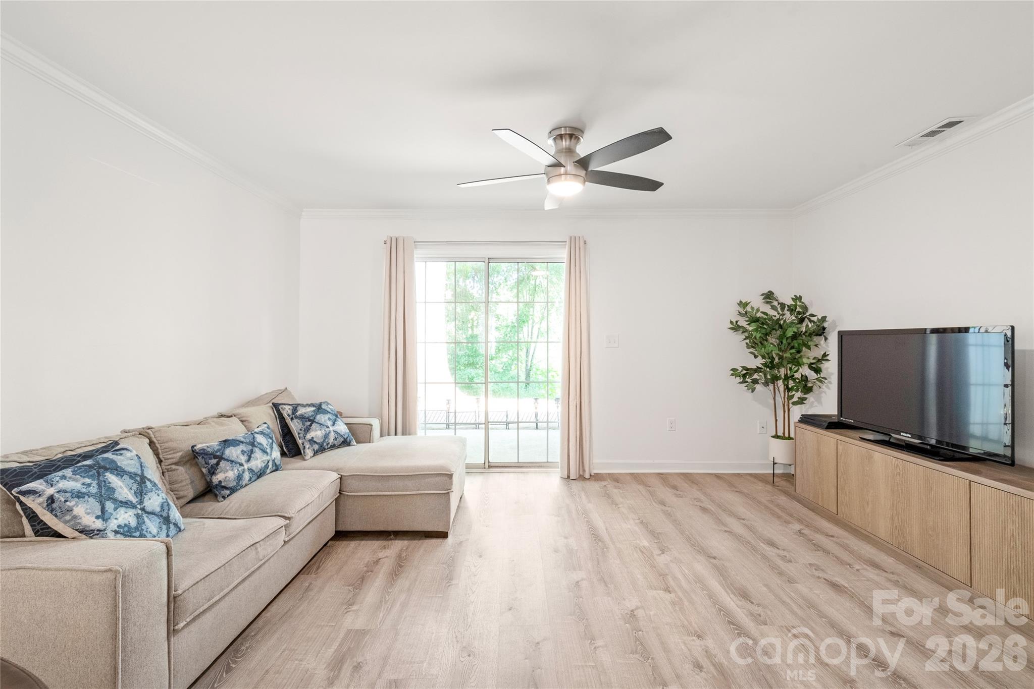 204 Heritage Parkway — Fort Mill