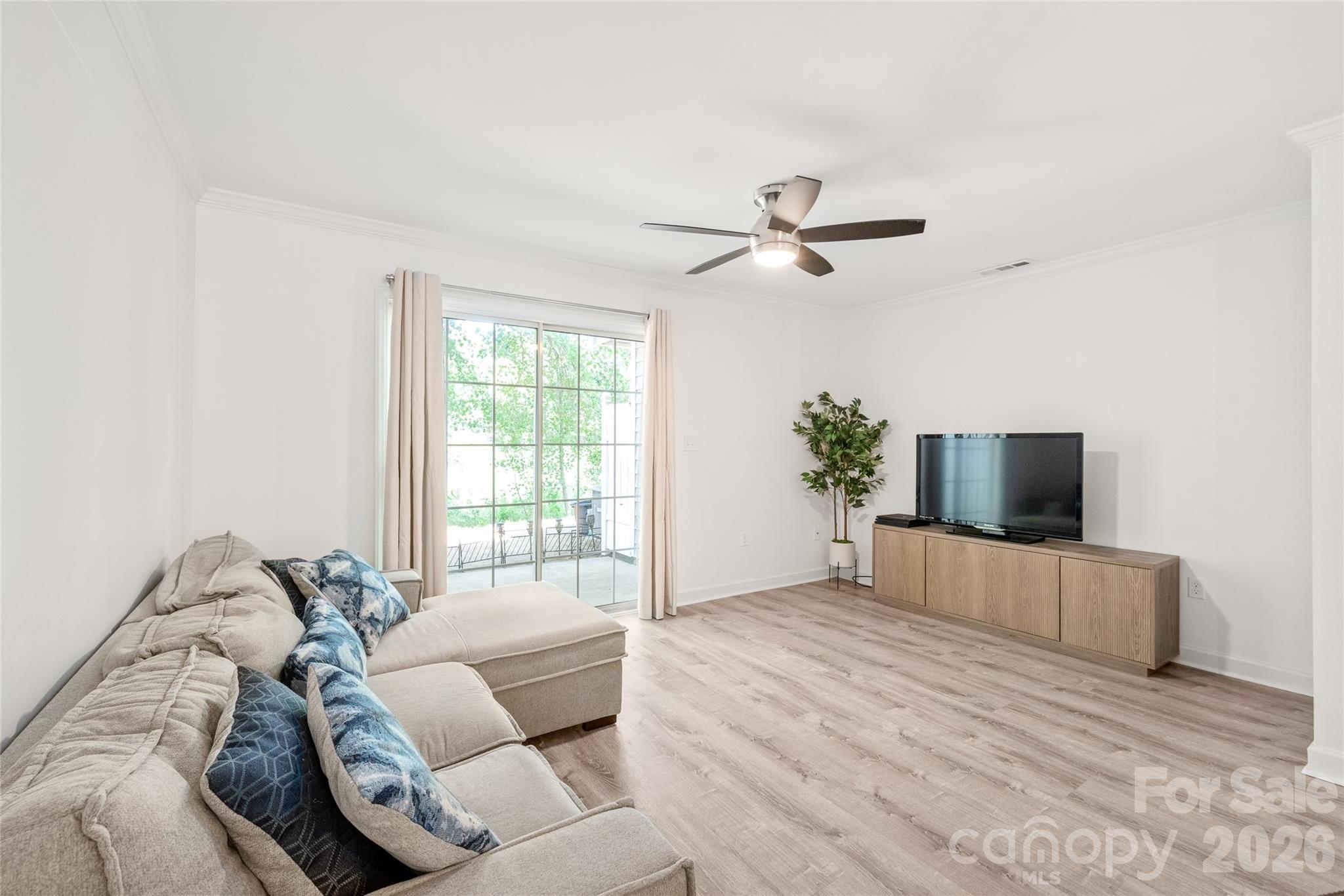 204 Heritage Parkway — Fort Mill