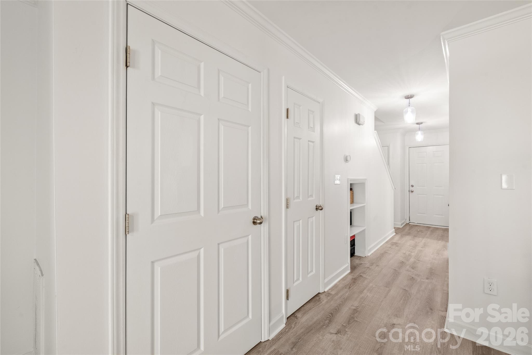 204 Heritage Parkway — Fort Mill