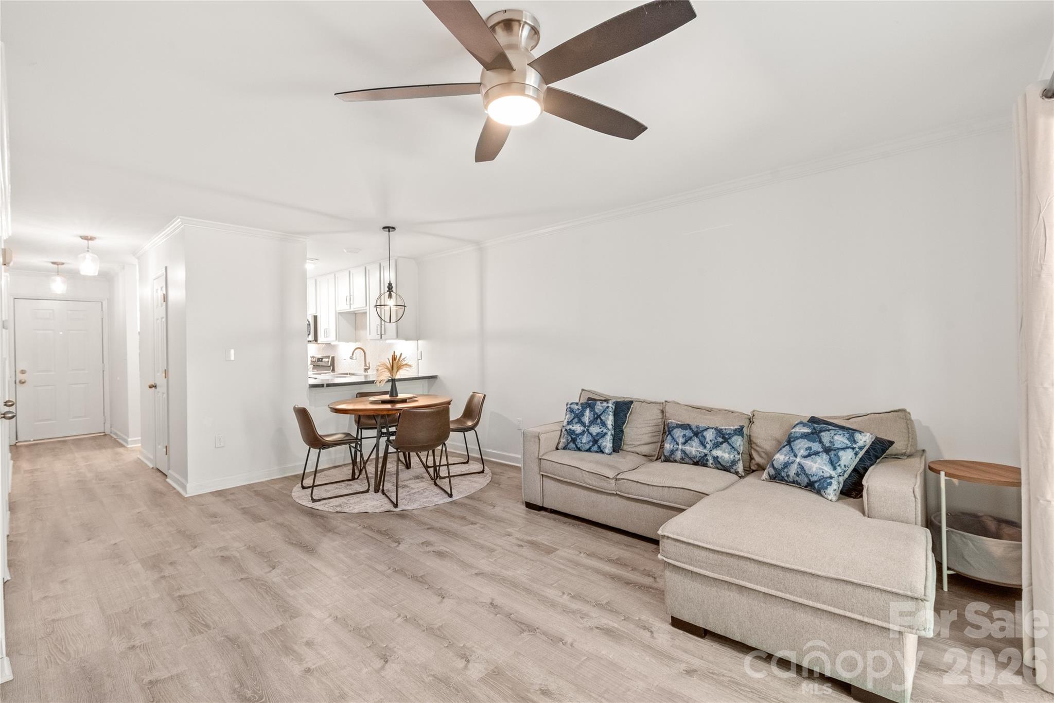 204 Heritage Parkway — Fort Mill