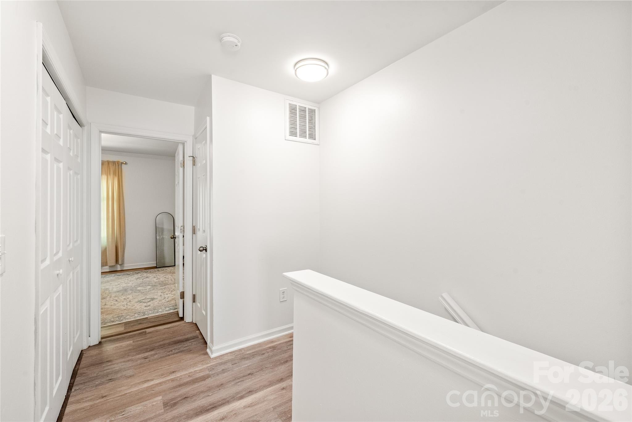 204 Heritage Parkway — Fort Mill