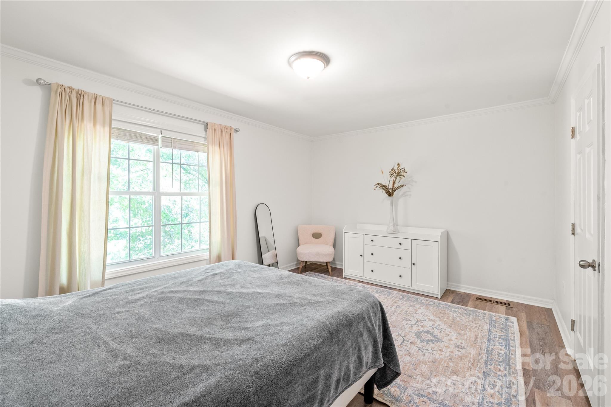 204 Heritage Parkway — Fort Mill