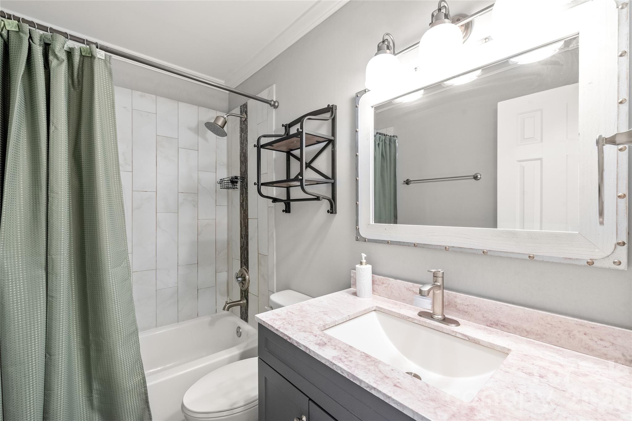 204 Heritage Parkway — Fort Mill