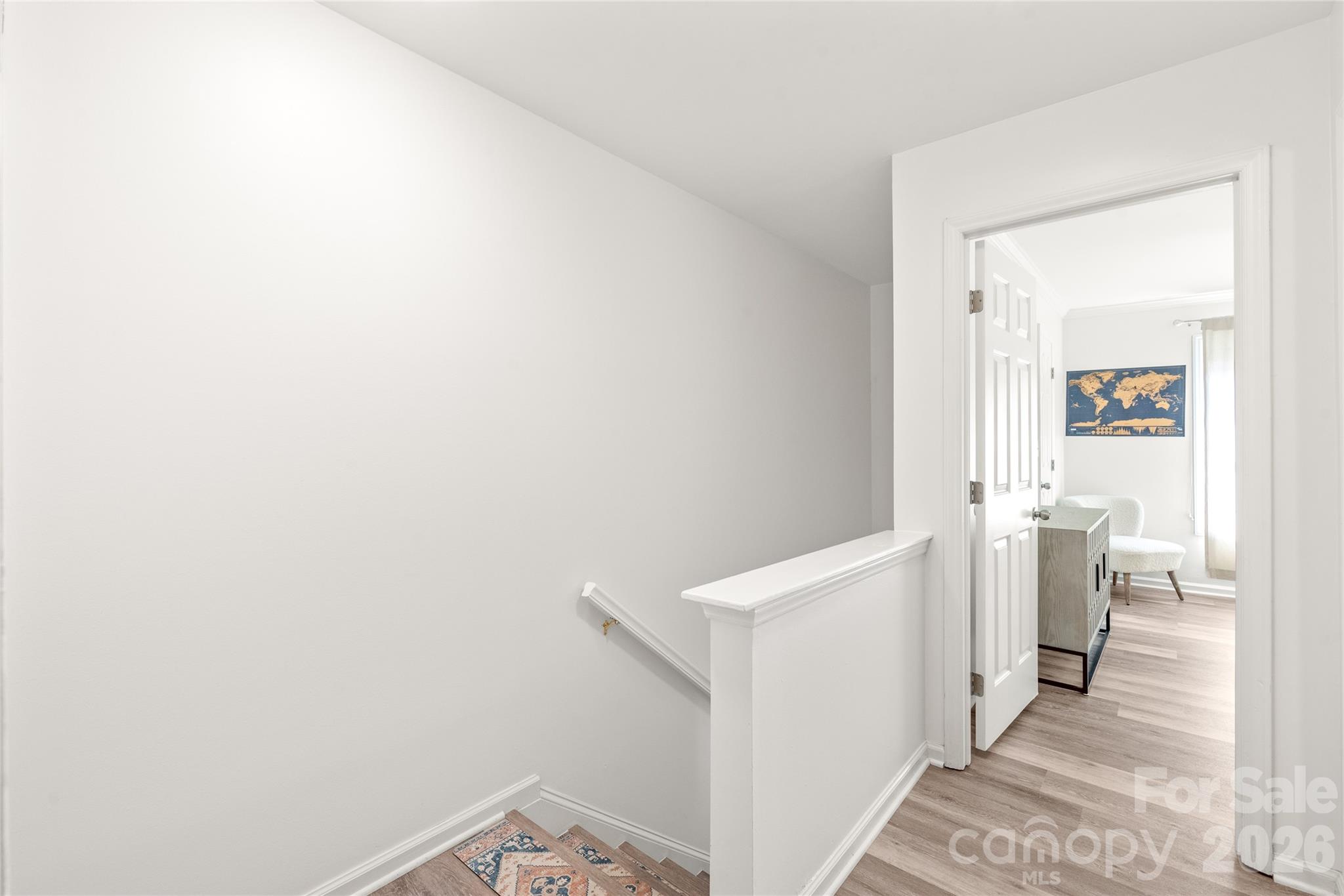 204 Heritage Parkway — Fort Mill