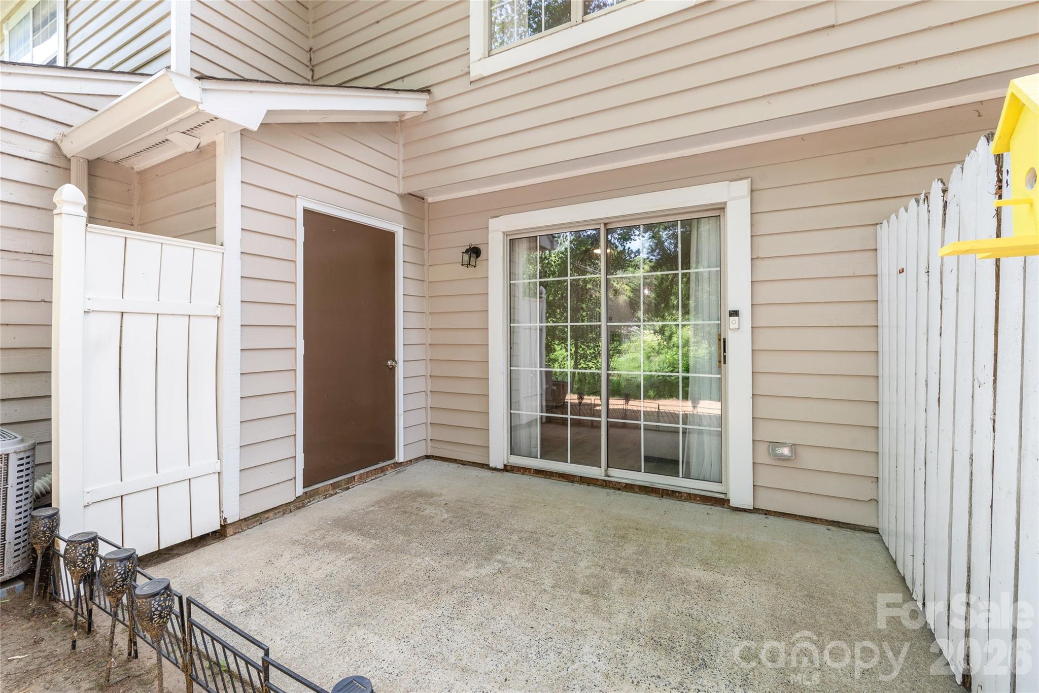 204 Heritage Parkway — Fort Mill