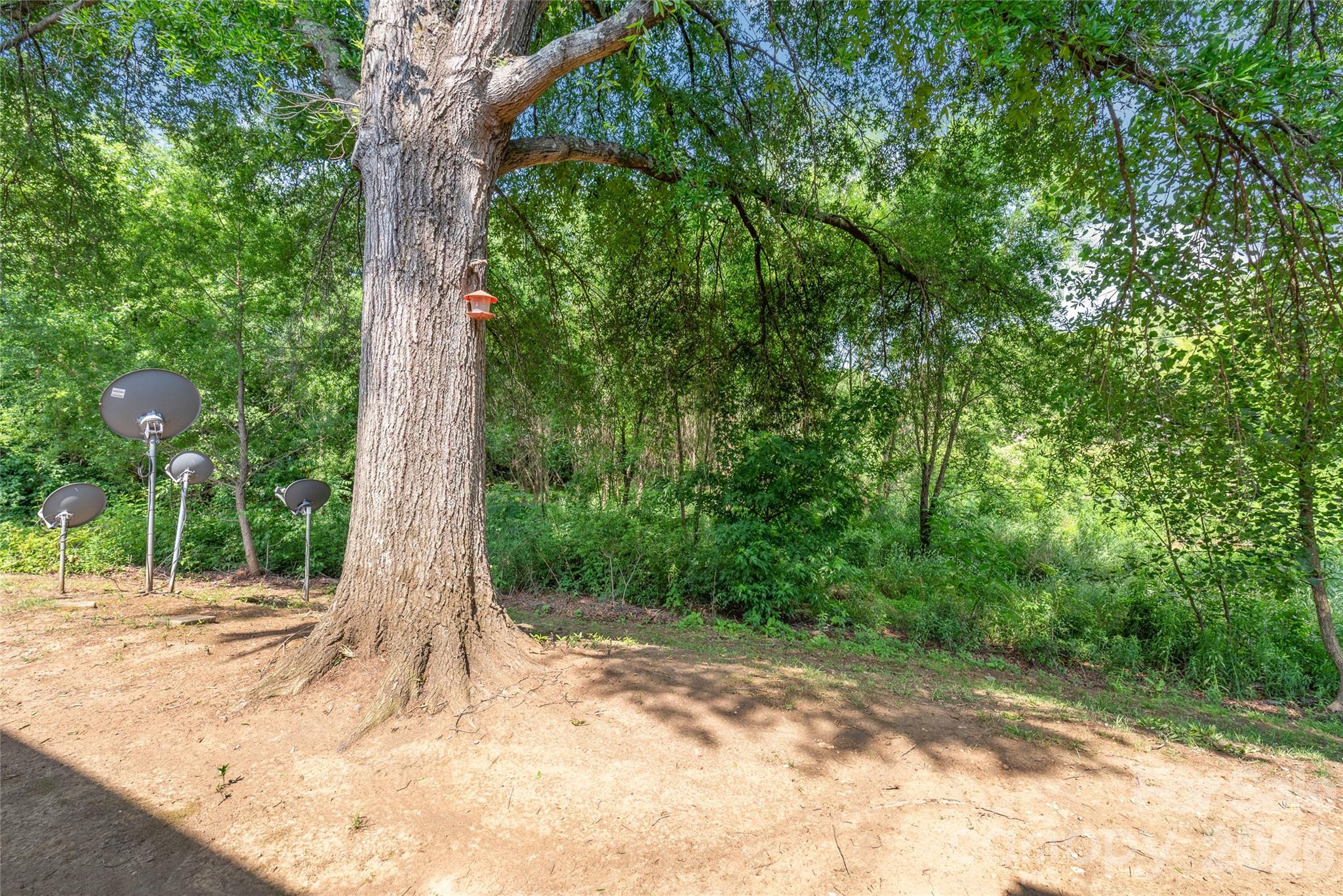204 Heritage Parkway — Fort Mill