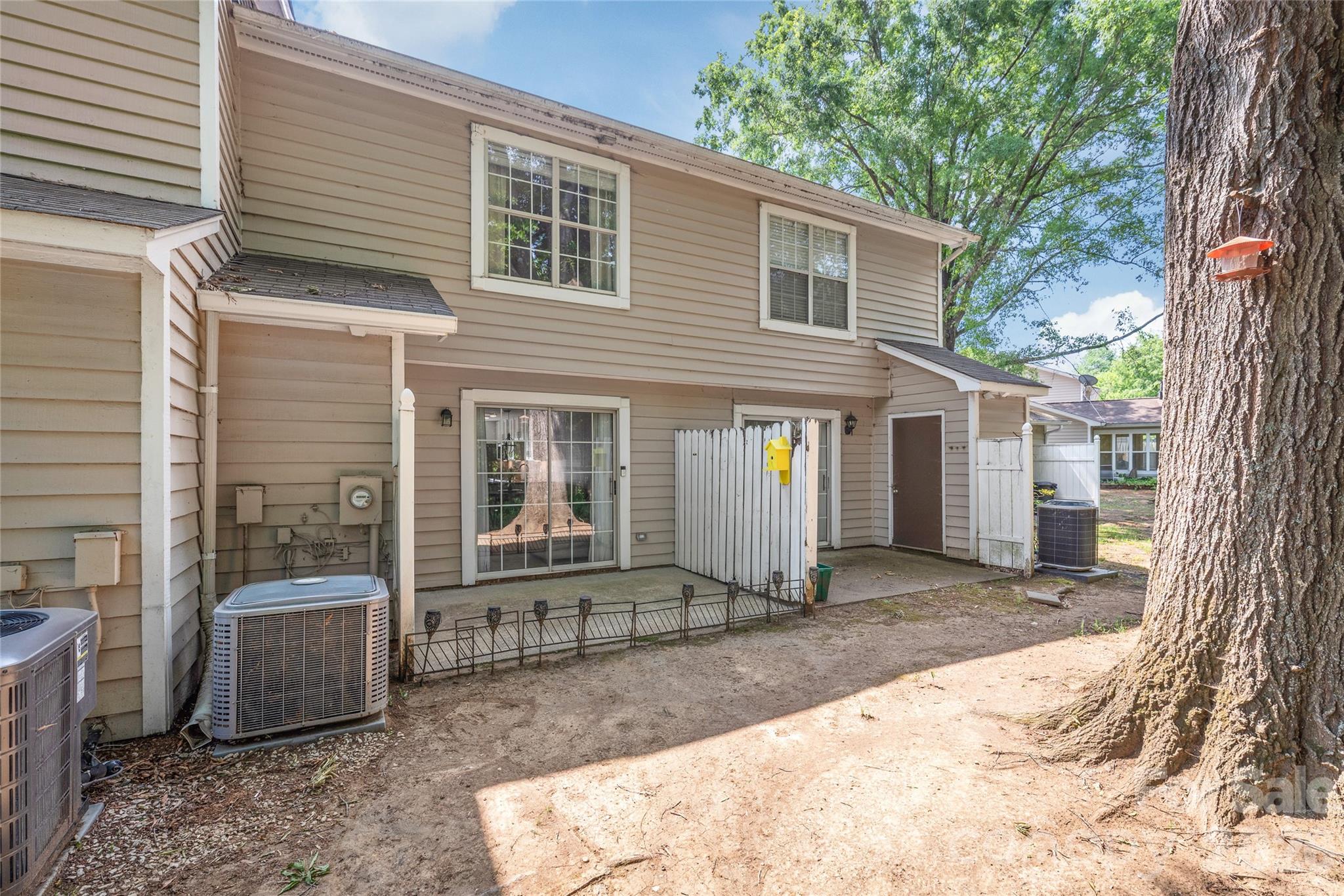 204 Heritage Parkway — Fort Mill