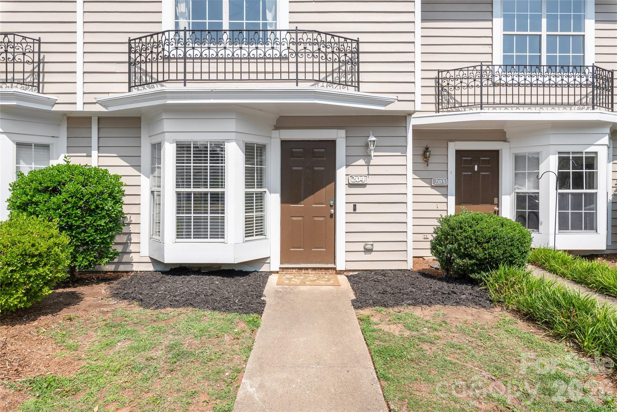 204 Heritage Parkway — Fort Mill