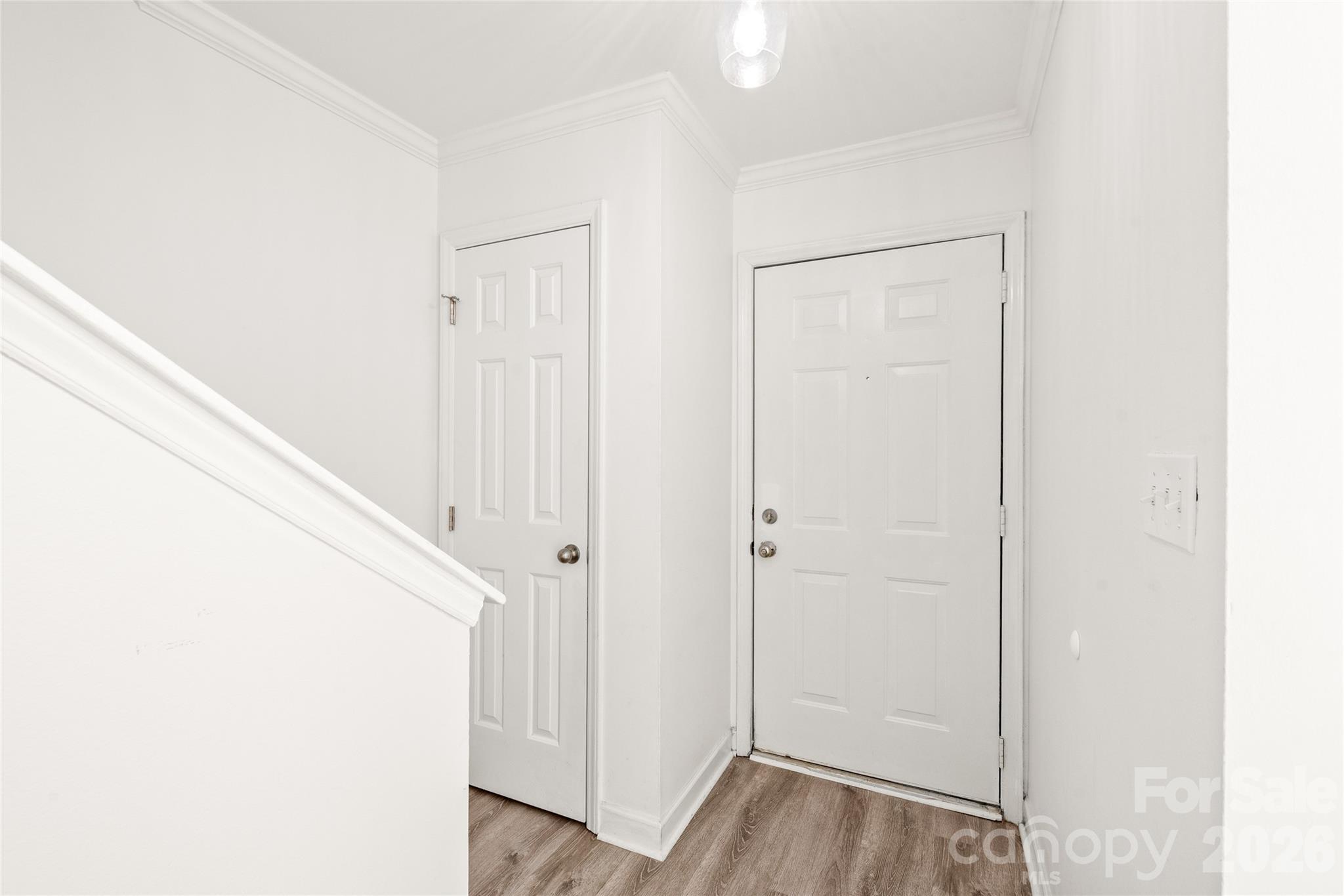 204 Heritage Parkway — Fort Mill