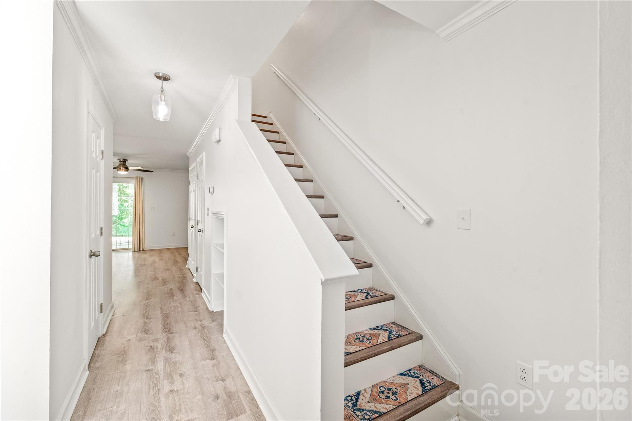 204 Heritage Parkway — Fort Mill