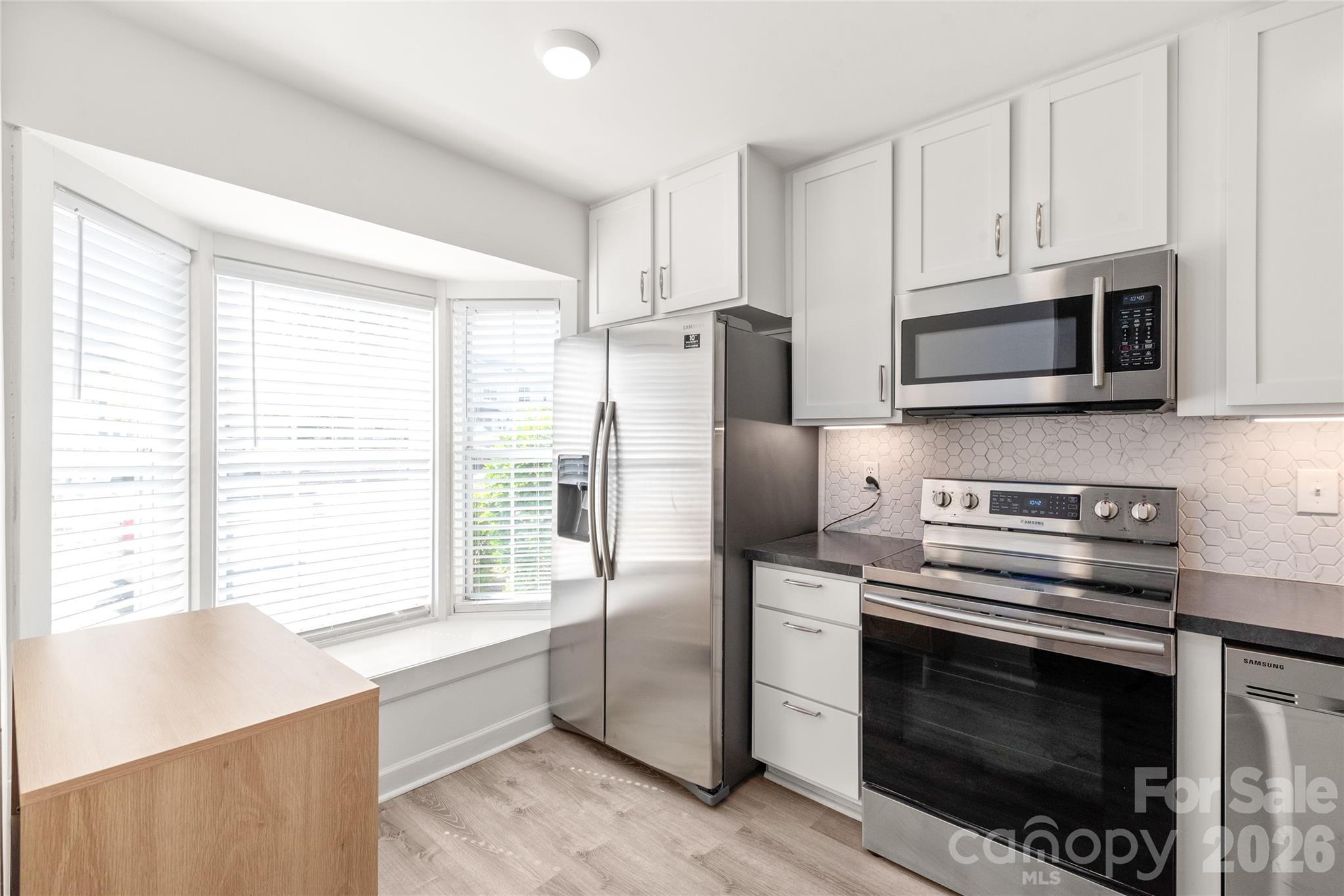 204 Heritage Parkway — Fort Mill