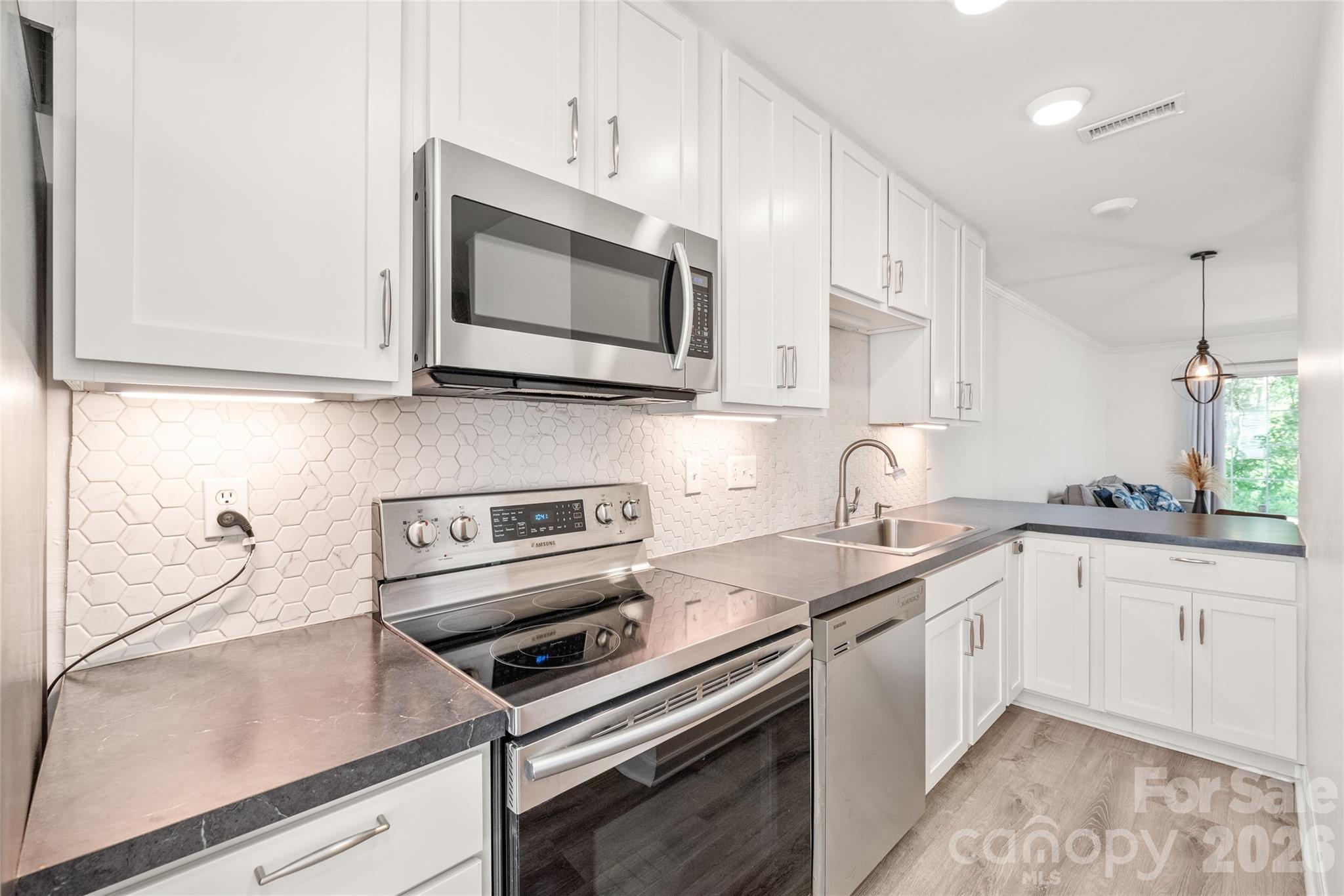 204 Heritage Parkway — Fort Mill