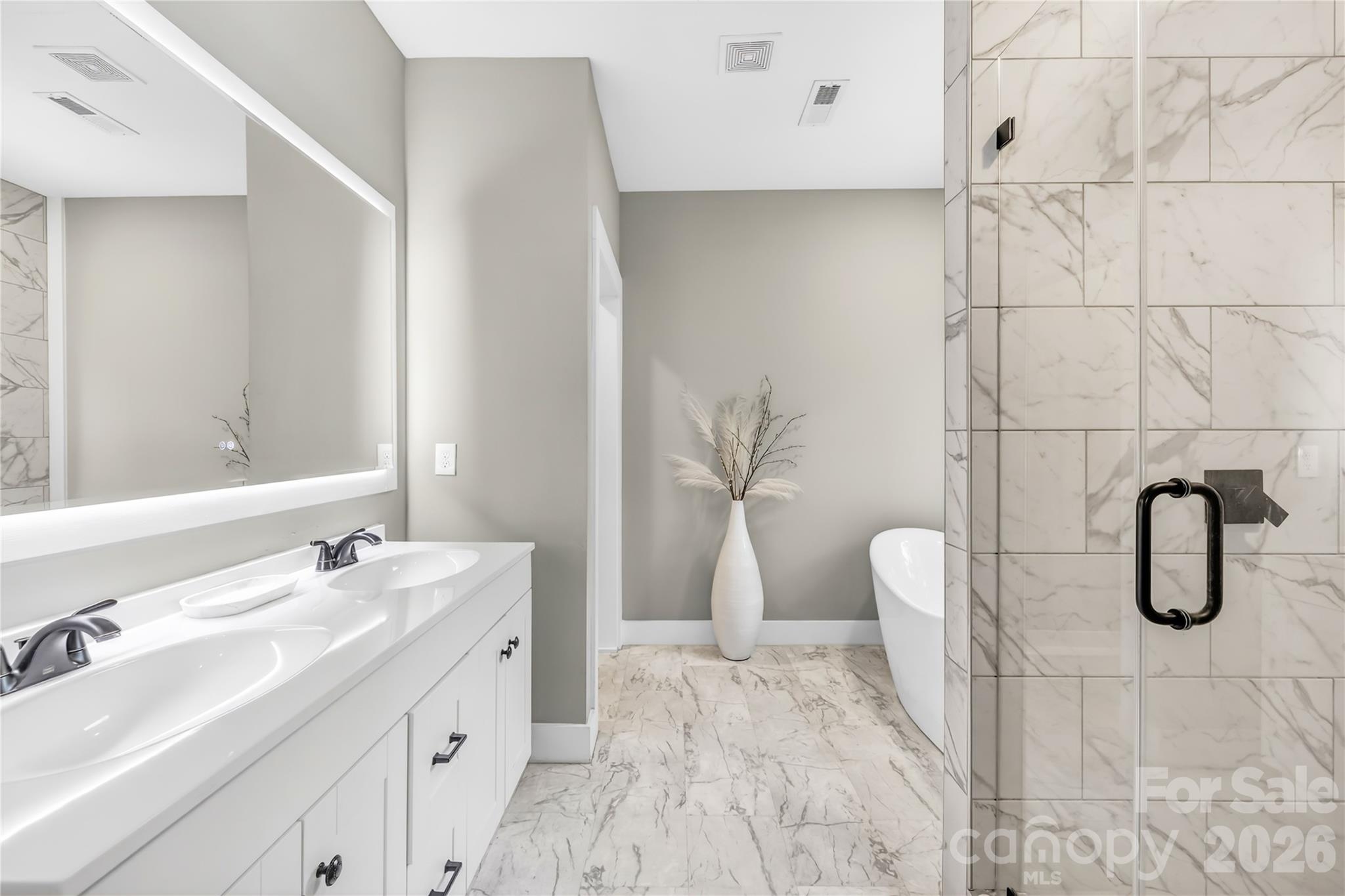 2101 Highland View Lane — Charlotte
