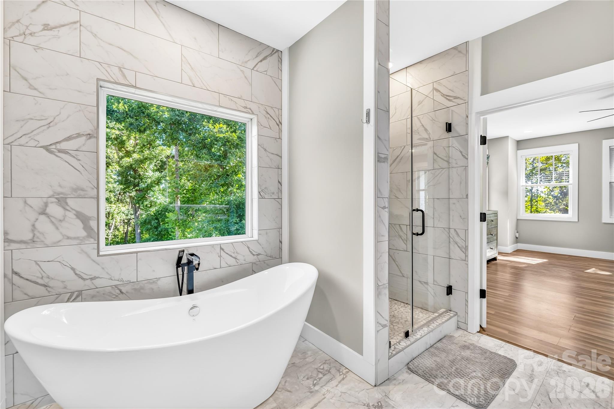2101 Highland View Lane — Charlotte
