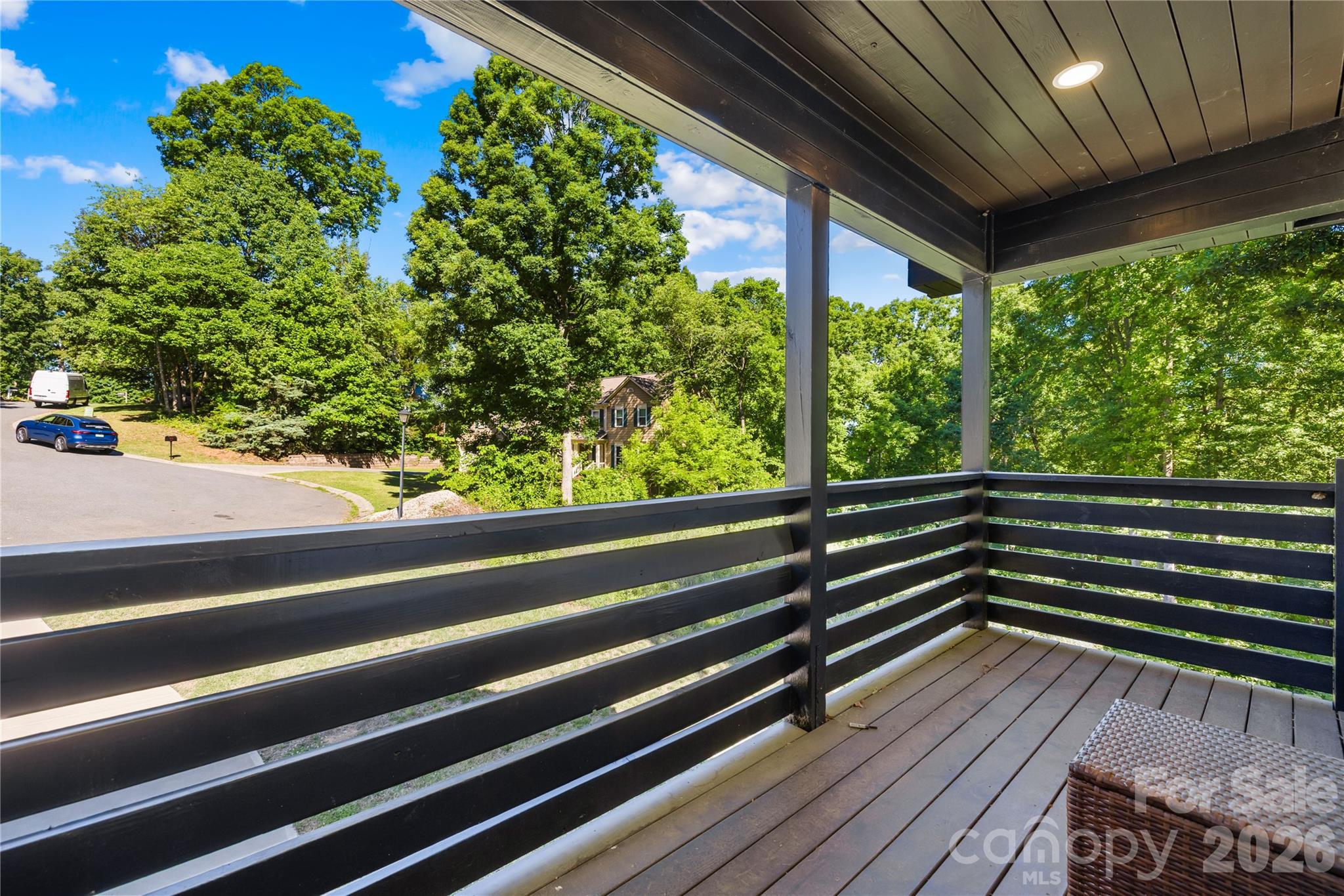 2101 Highland View Lane — Charlotte