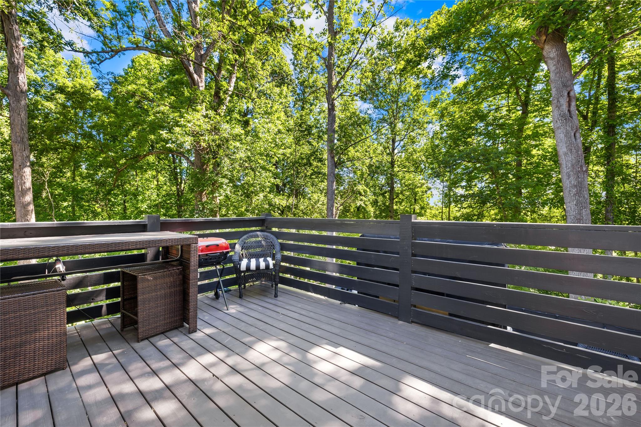 2101 Highland View Lane — Charlotte