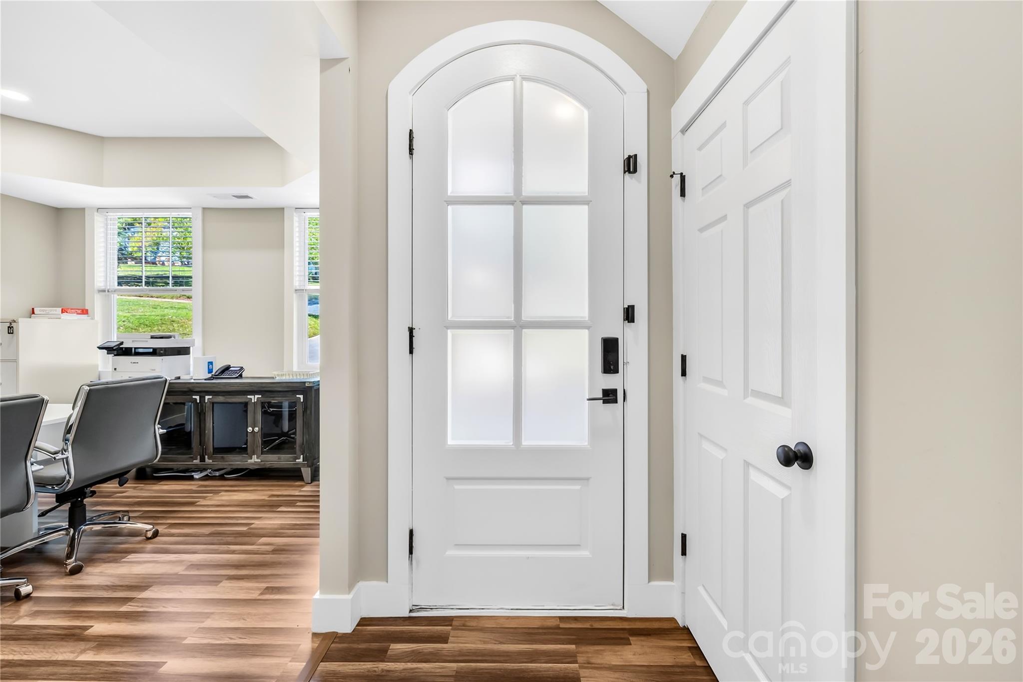 2101 Highland View Lane — Charlotte