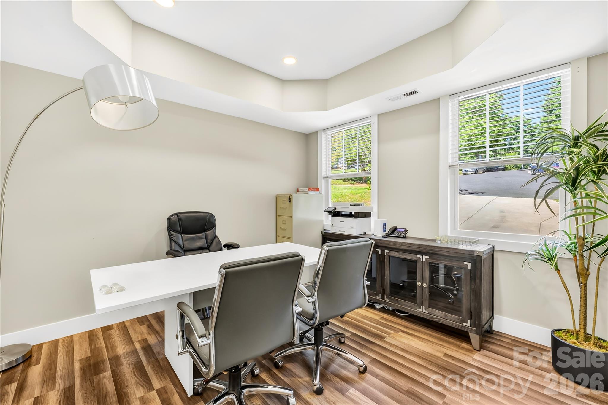 2101 Highland View Lane — Charlotte