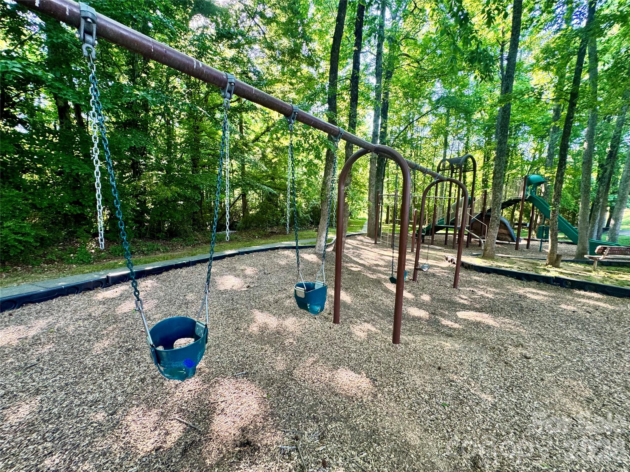6342 Ziegler Lane — Charlotte