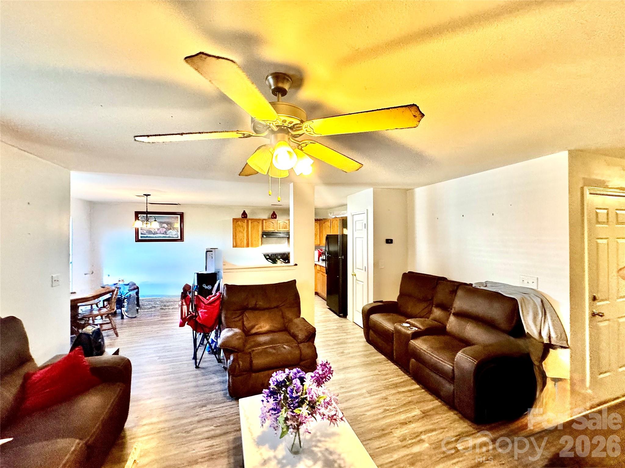 6342 Ziegler Lane — Charlotte