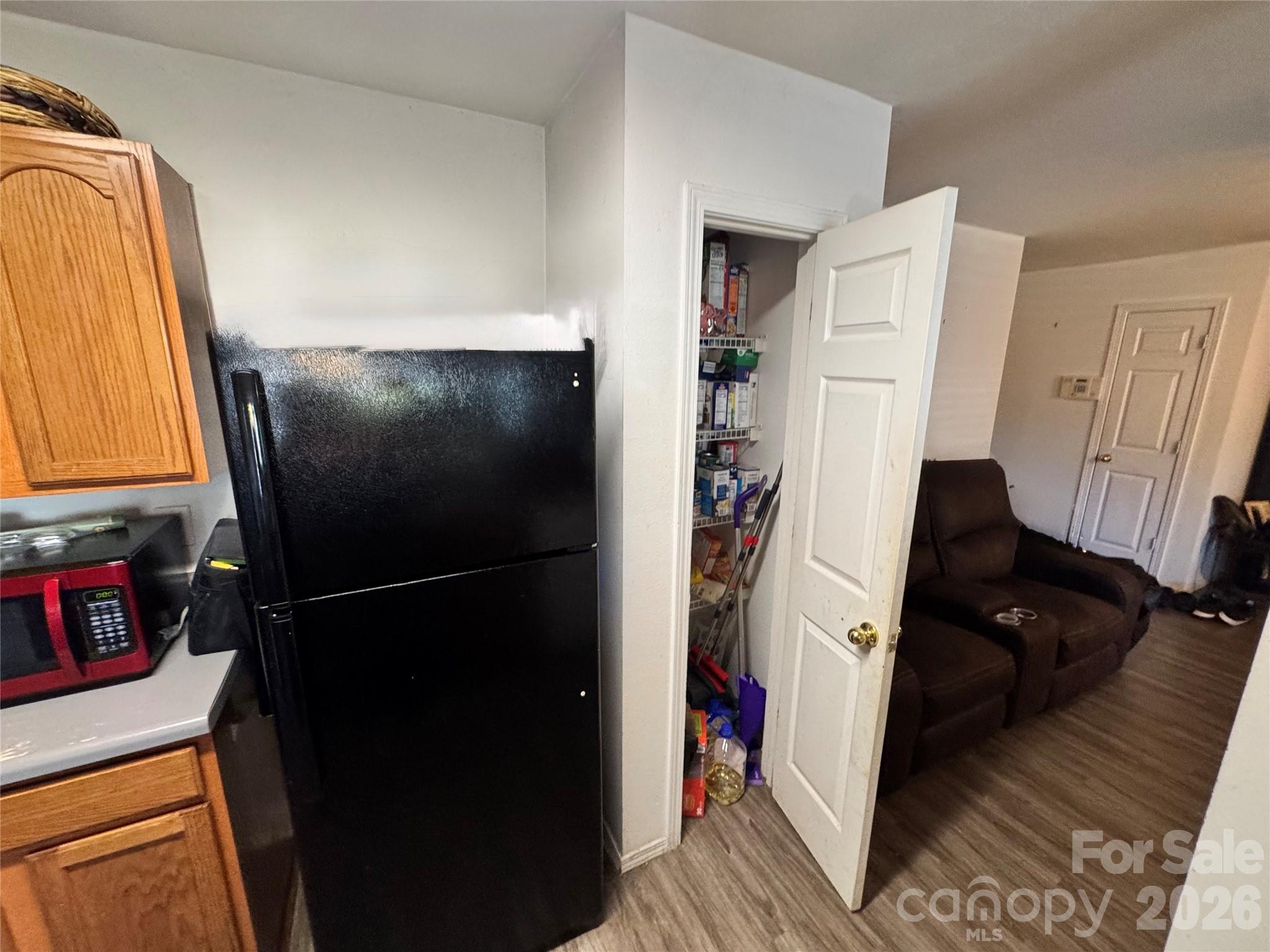 6342 Ziegler Lane — Charlotte
