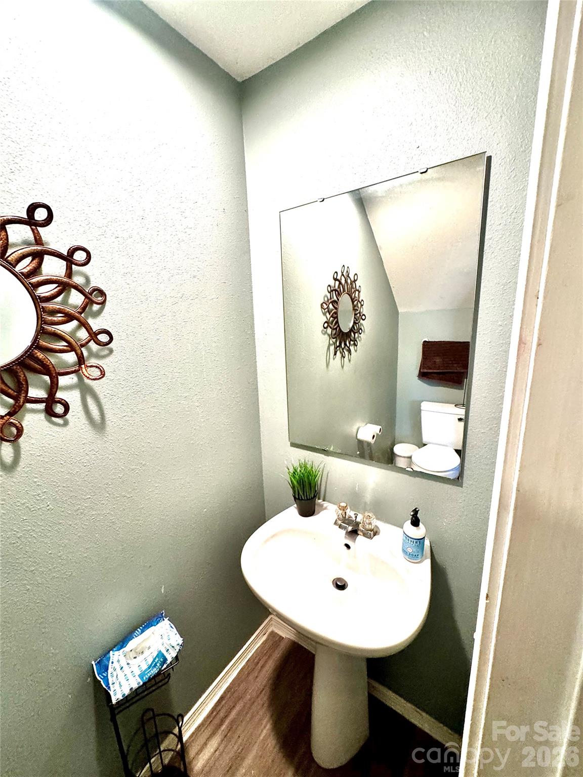 6342 Ziegler Lane — Charlotte
