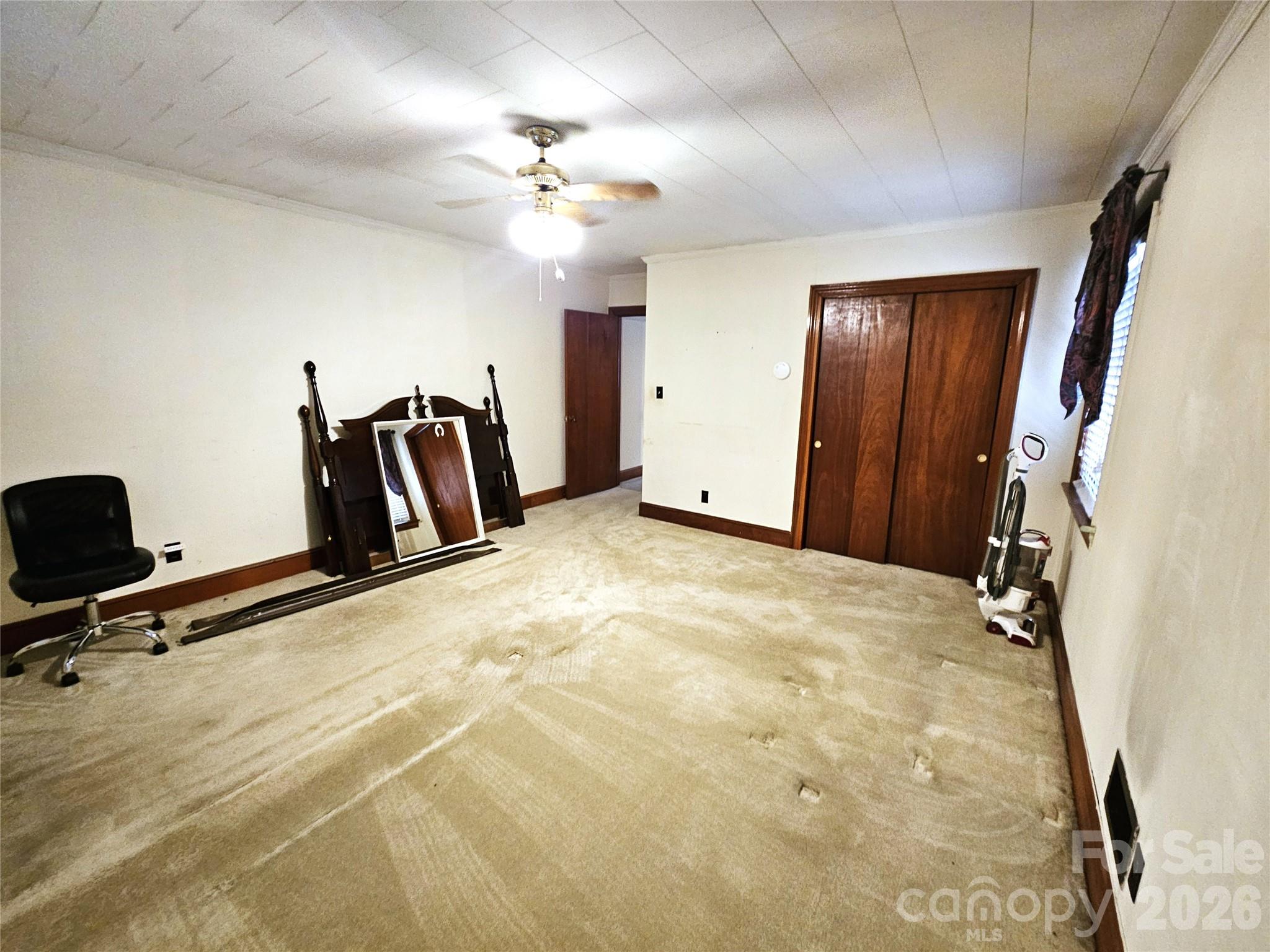 557 Goldmoor Drive NE — Concord
