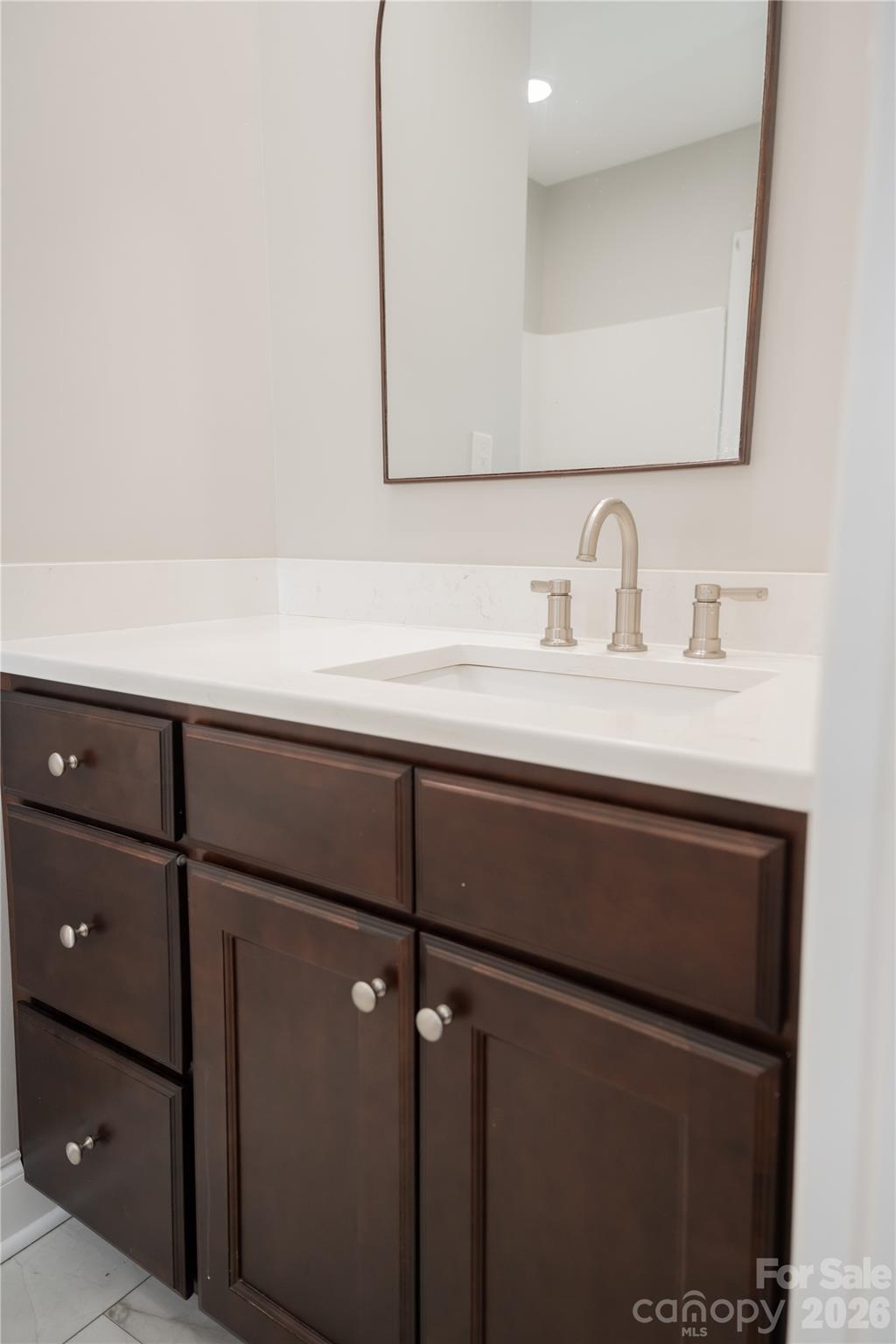 1215 W 4th Avenue — Gastonia